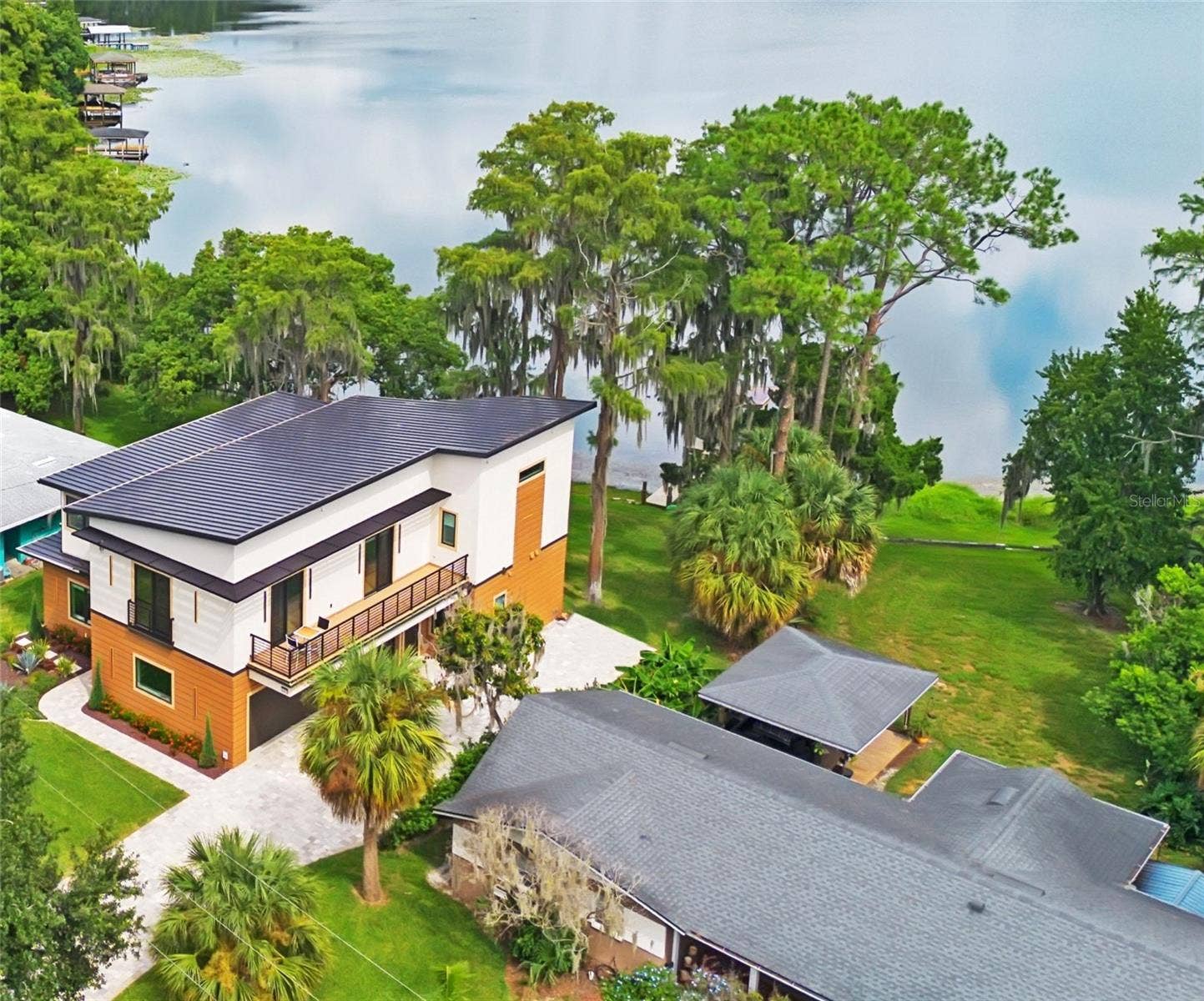 2207 KINDEL AVENUE, Winter Park, FL 32789 2207 KINDEL AVENUE, Winter Park, FL 32789