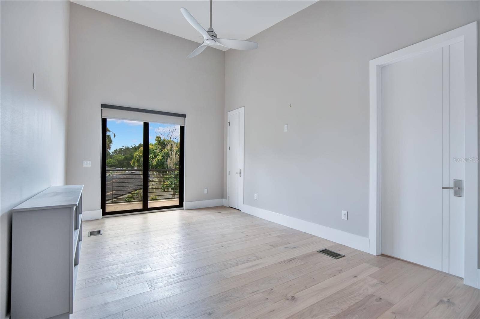 2207 KINDEL AVENUE, Winter Park, FL 32789 2207 KINDEL AVENUE, Winter Park, FL 32789