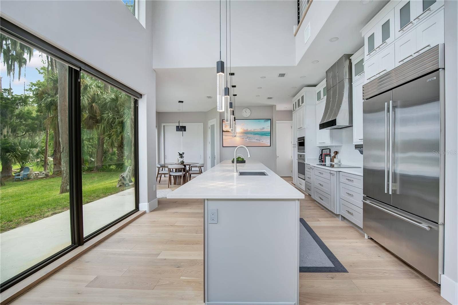 2207 KINDEL AVENUE, Winter Park, FL 32789 2207 KINDEL AVENUE, Winter Park, FL 32789