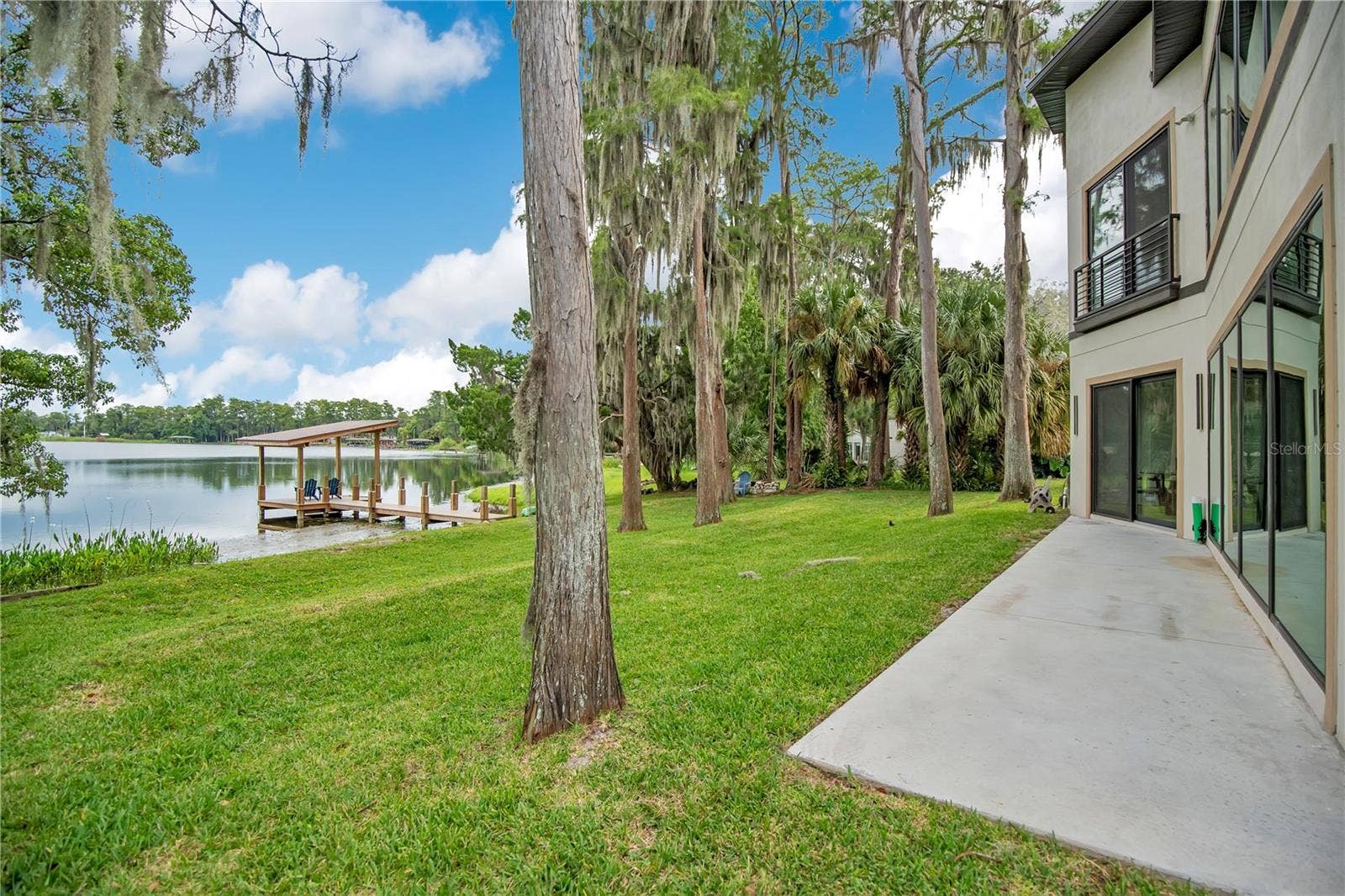 2207 KINDEL AVENUE, Winter Park, FL 32789 2207 KINDEL AVENUE, Winter Park, FL 32789