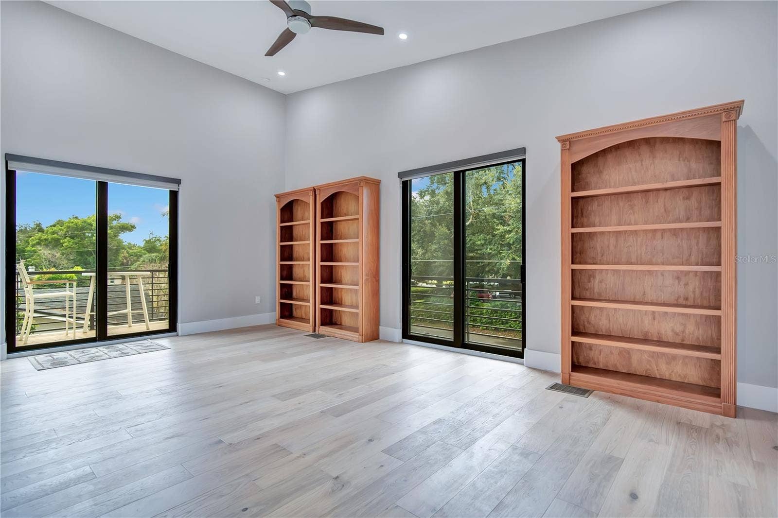 2207 KINDEL AVENUE, Winter Park, FL 32789 2207 KINDEL AVENUE, Winter Park, FL 32789