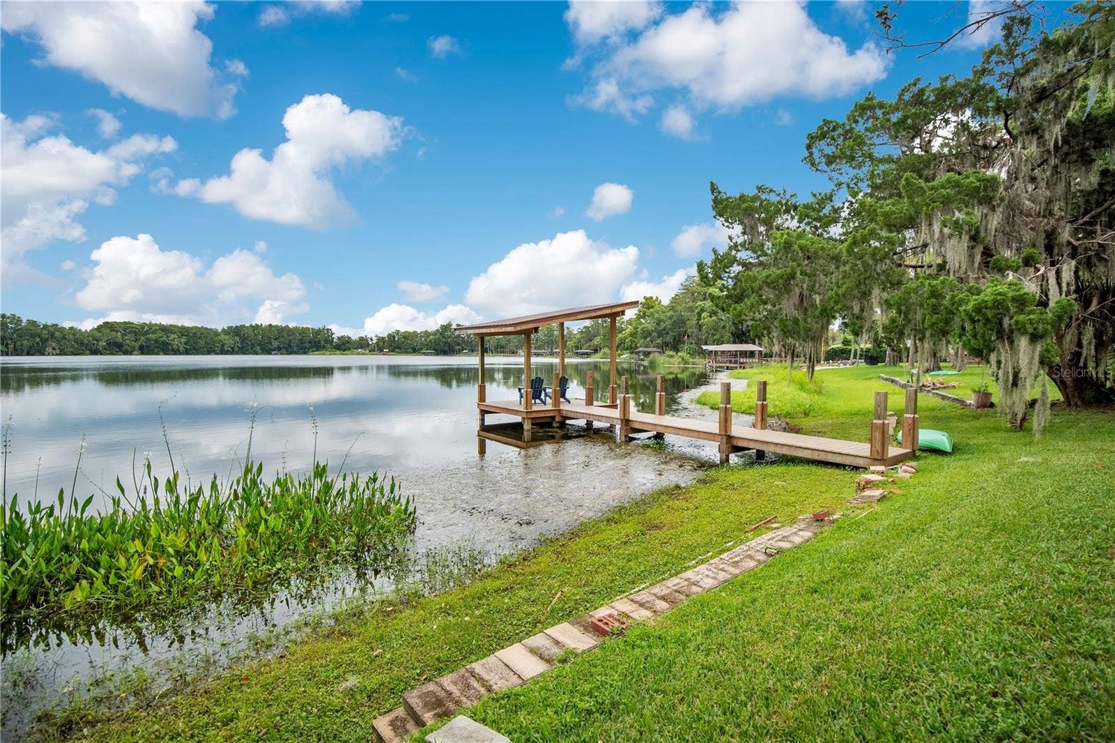 2207 KINDEL AVENUE, Winter Park, FL 32789 2207 KINDEL AVENUE, Winter Park, FL 32789