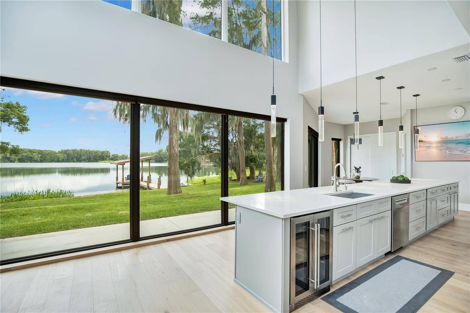 2207 KINDEL AVENUE, Winter Park, FL 32789 2207 KINDEL AVENUE, Winter Park, FL 32789