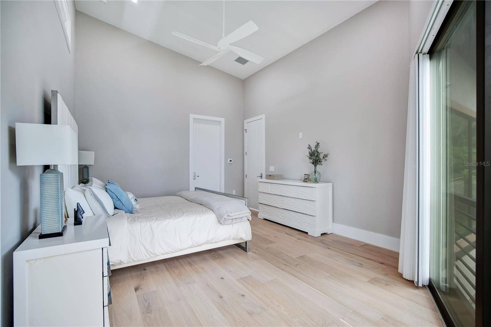 2207 KINDEL AVENUE, Winter Park, FL 32789 2207 KINDEL AVENUE, Winter Park, FL 32789