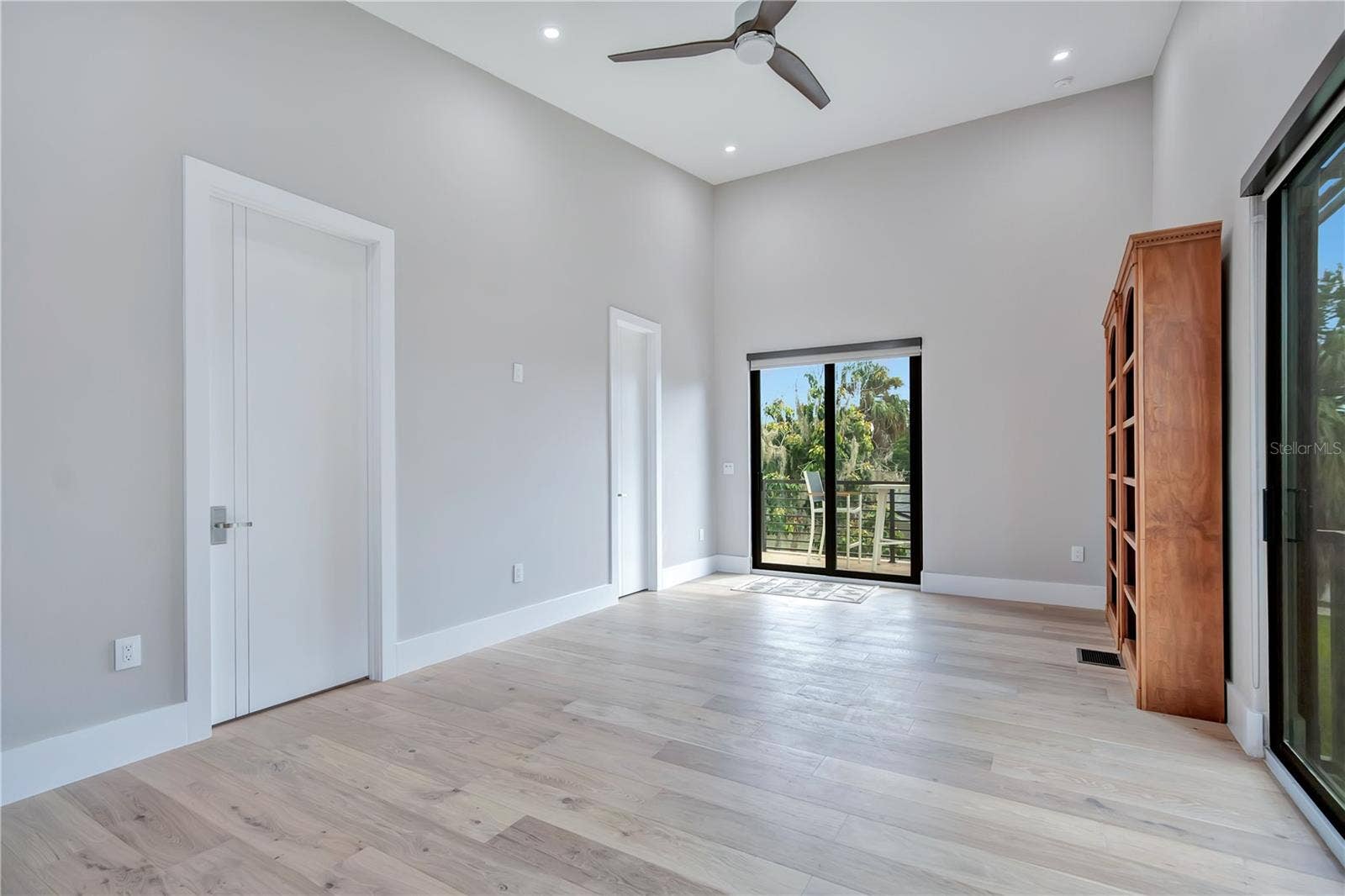 2207 KINDEL AVENUE, Winter Park, FL 32789 2207 KINDEL AVENUE, Winter Park, FL 32789