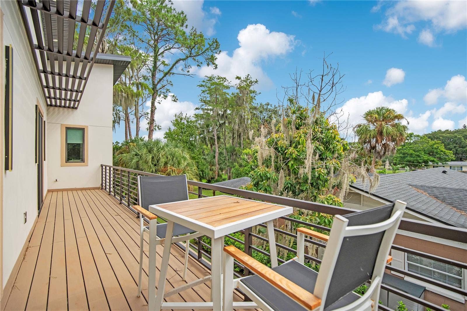 2207 KINDEL AVENUE, Winter Park, FL 32789 2207 KINDEL AVENUE, Winter Park, FL 32789