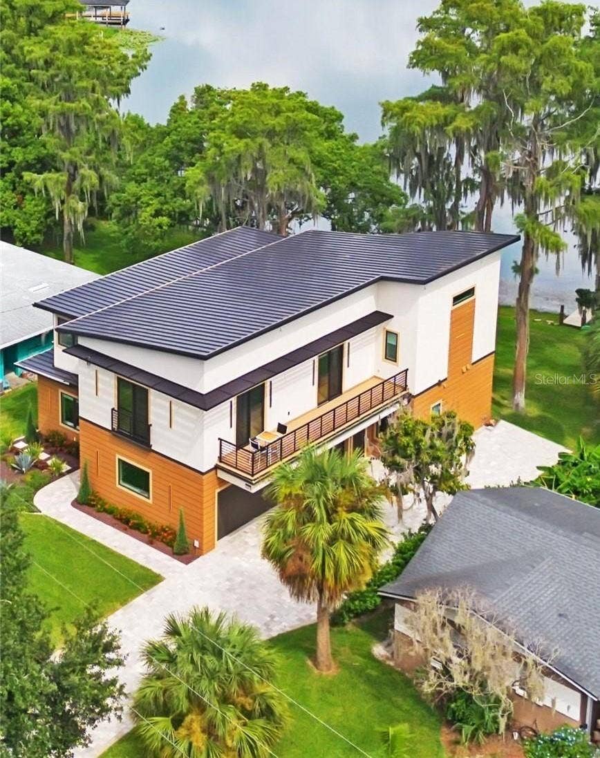 Property photo for 2207 KINDEL AVENUE, Winter Park, FL