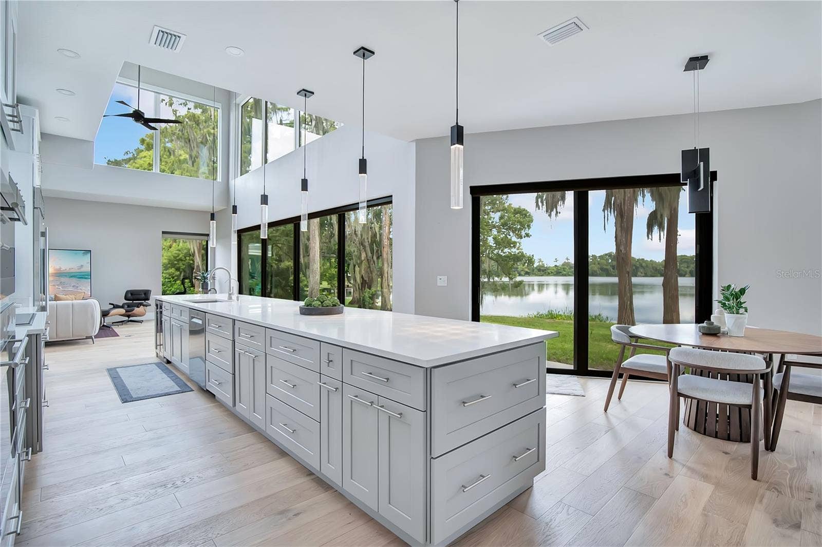 2207 KINDEL AVENUE, Winter Park, FL 32789 2207 KINDEL AVENUE, Winter Park, FL 32789