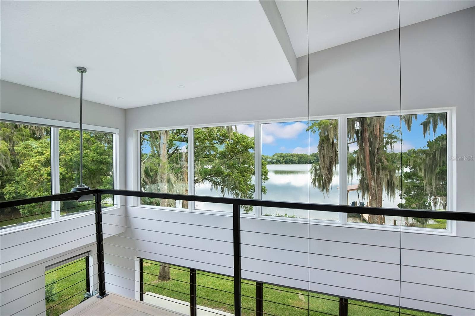 2207 KINDEL AVENUE, Winter Park, FL 32789 2207 KINDEL AVENUE, Winter Park, FL 32789