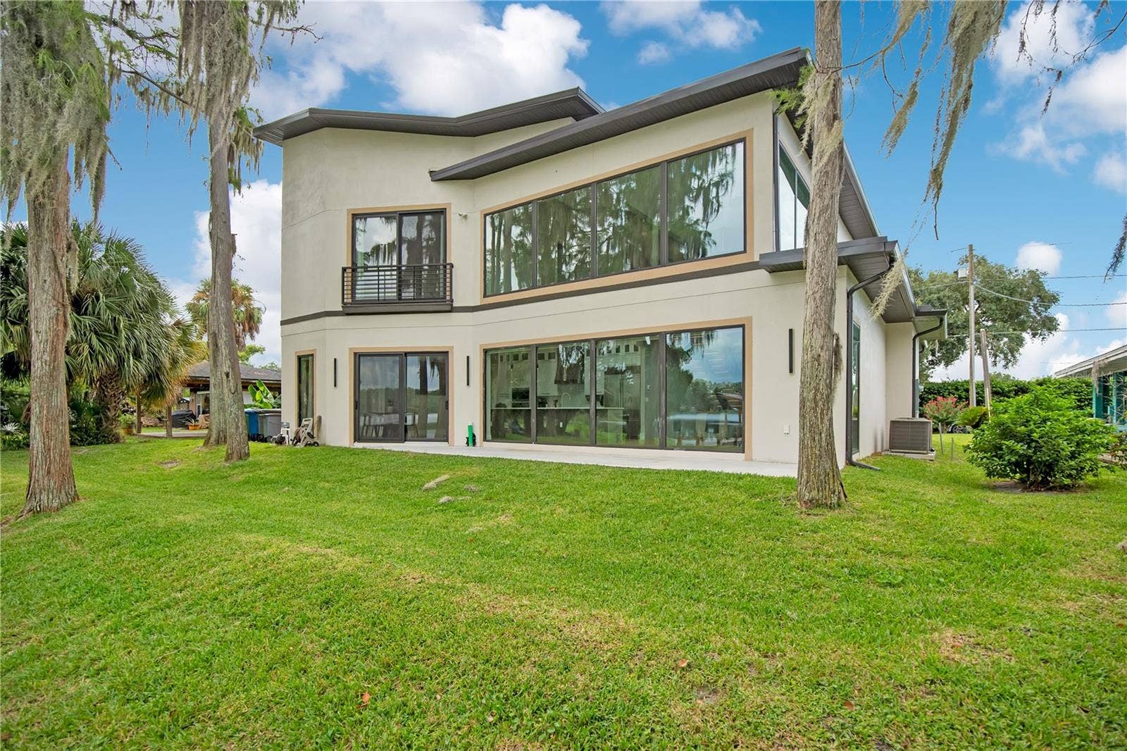 2207 KINDEL AVENUE, Winter Park, FL 32789 2207 KINDEL AVENUE, Winter Park, FL 32789