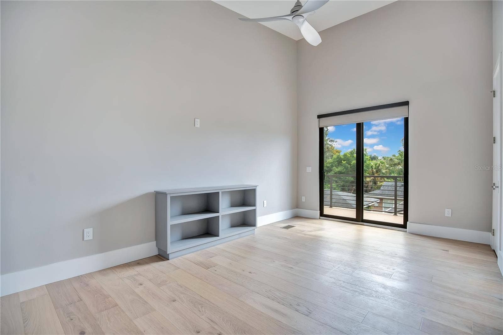 2207 KINDEL AVENUE, Winter Park, FL 32789 2207 KINDEL AVENUE, Winter Park, FL 32789