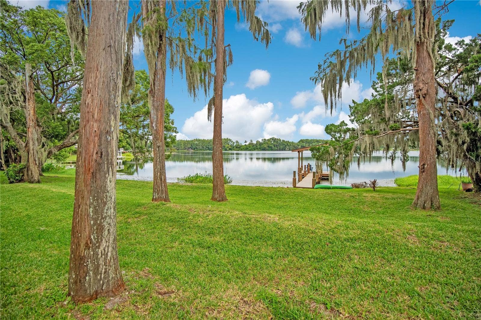 2207 KINDEL AVENUE, Winter Park, FL 32789 2207 KINDEL AVENUE, Winter Park, FL 32789