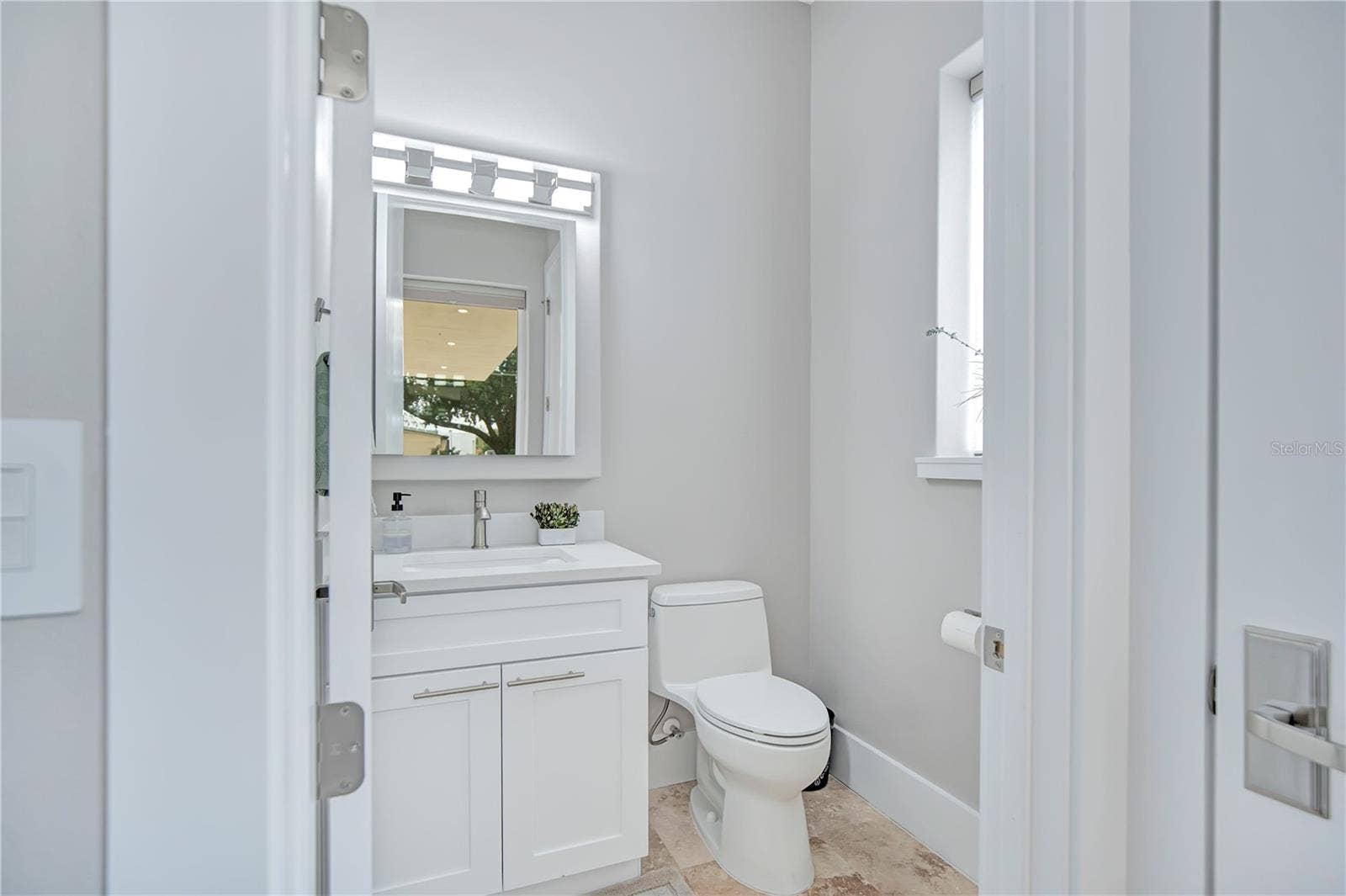 2207 KINDEL AVENUE, Winter Park, FL 32789 2207 KINDEL AVENUE, Winter Park, FL 32789