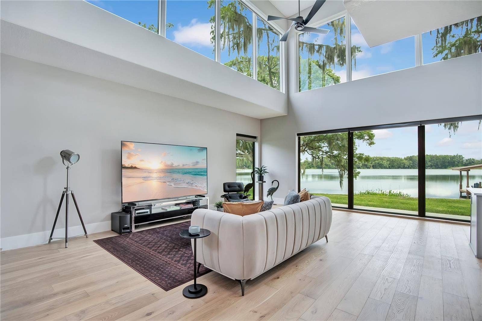 2207 KINDEL AVENUE, Winter Park, FL 32789 2207 KINDEL AVENUE, Winter Park, FL 32789