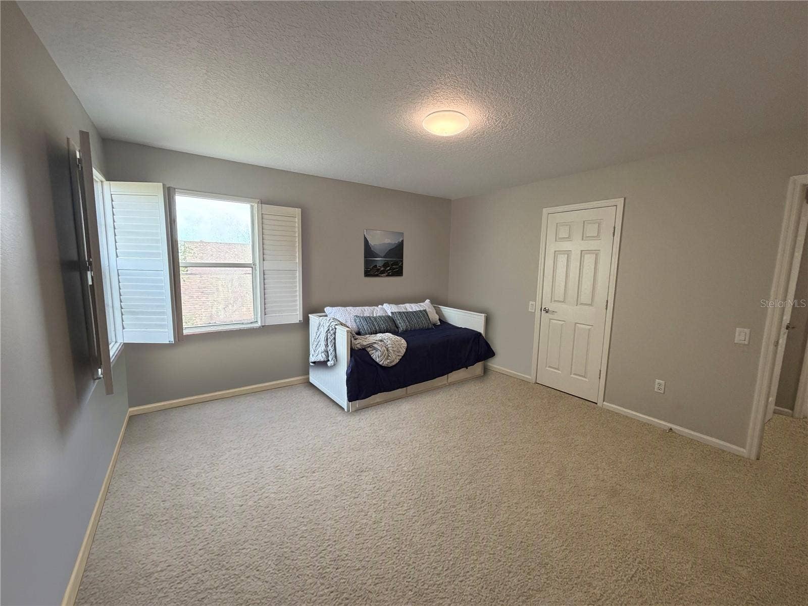 10172 WINDERMERE CHASE BOULEVARD, Gotha, FL 34734