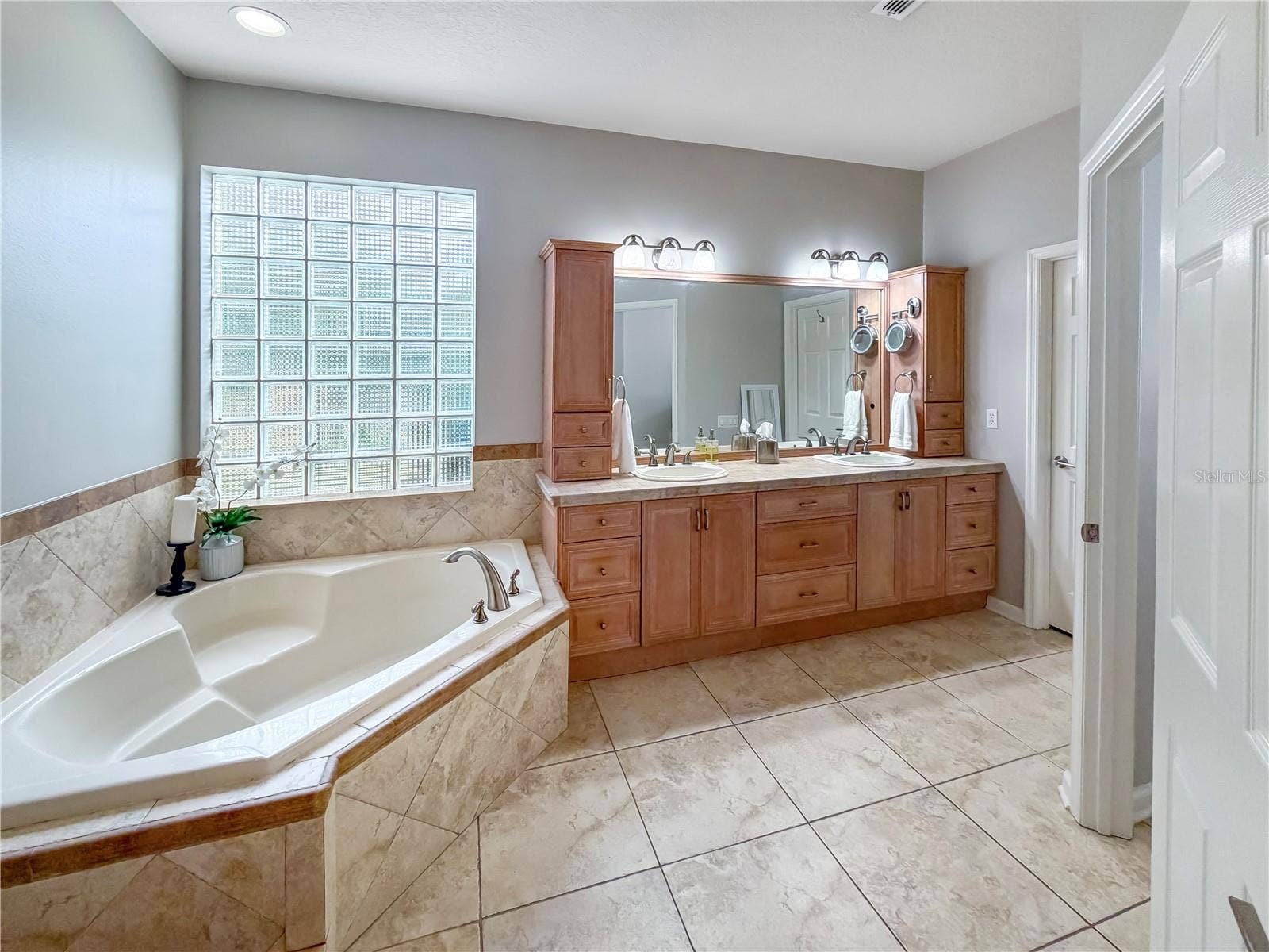 10172 WINDERMERE CHASE BOULEVARD, Gotha, FL 34734
