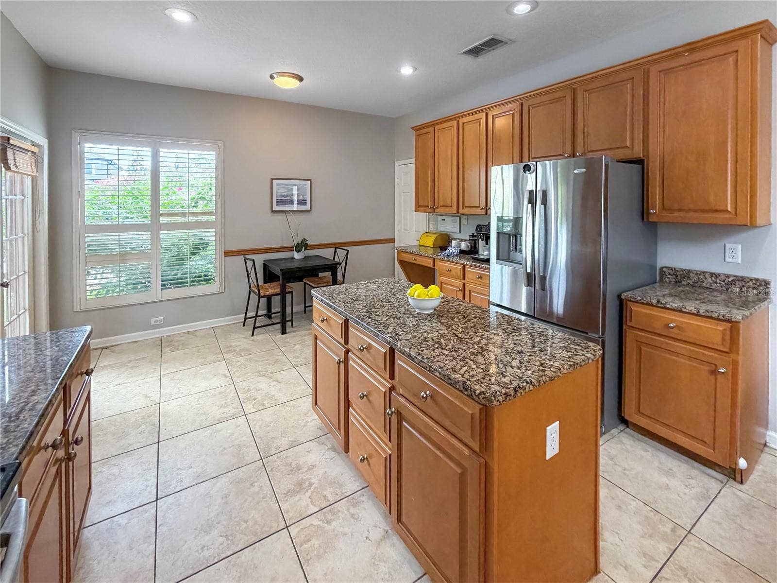 10172 WINDERMERE CHASE BOULEVARD, Gotha, FL 34734