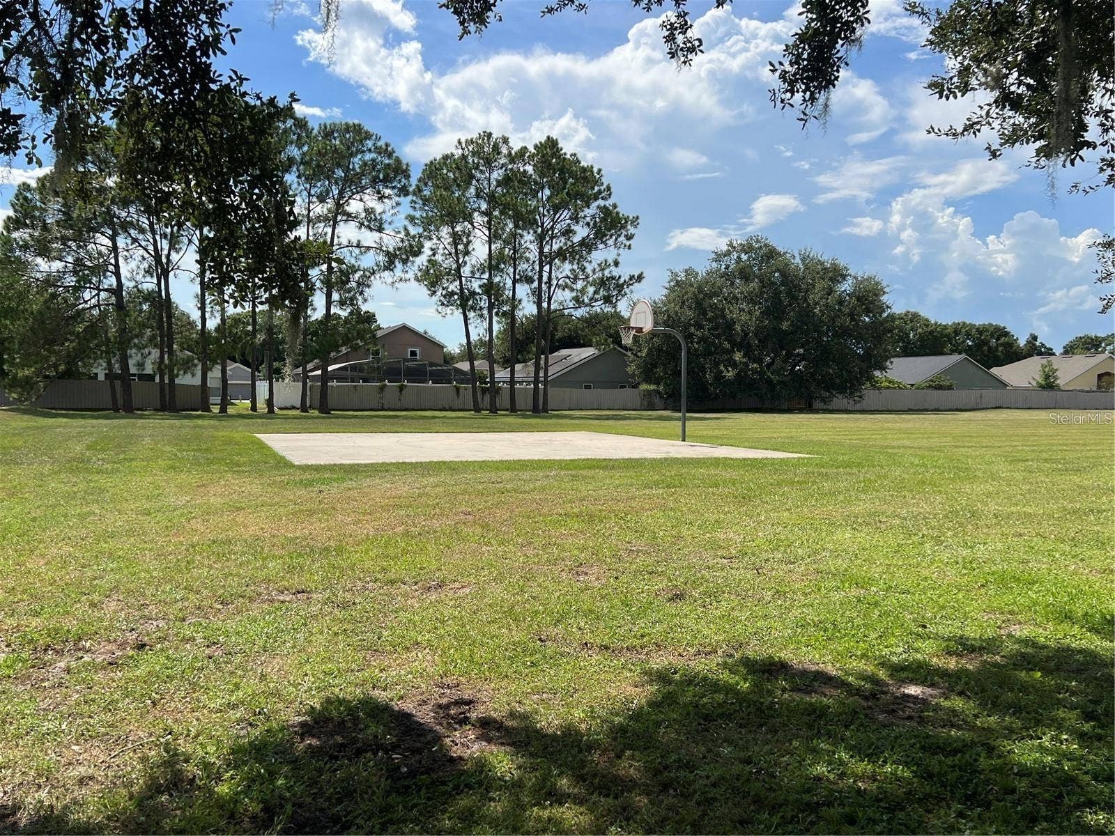 10172 WINDERMERE CHASE BOULEVARD, Gotha, FL 34734