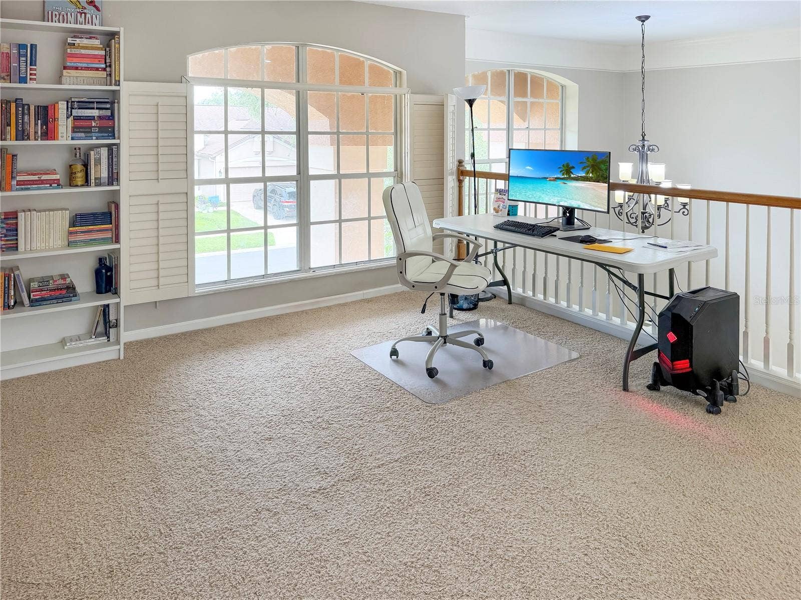 10172 WINDERMERE CHASE BOULEVARD, Gotha, FL 34734