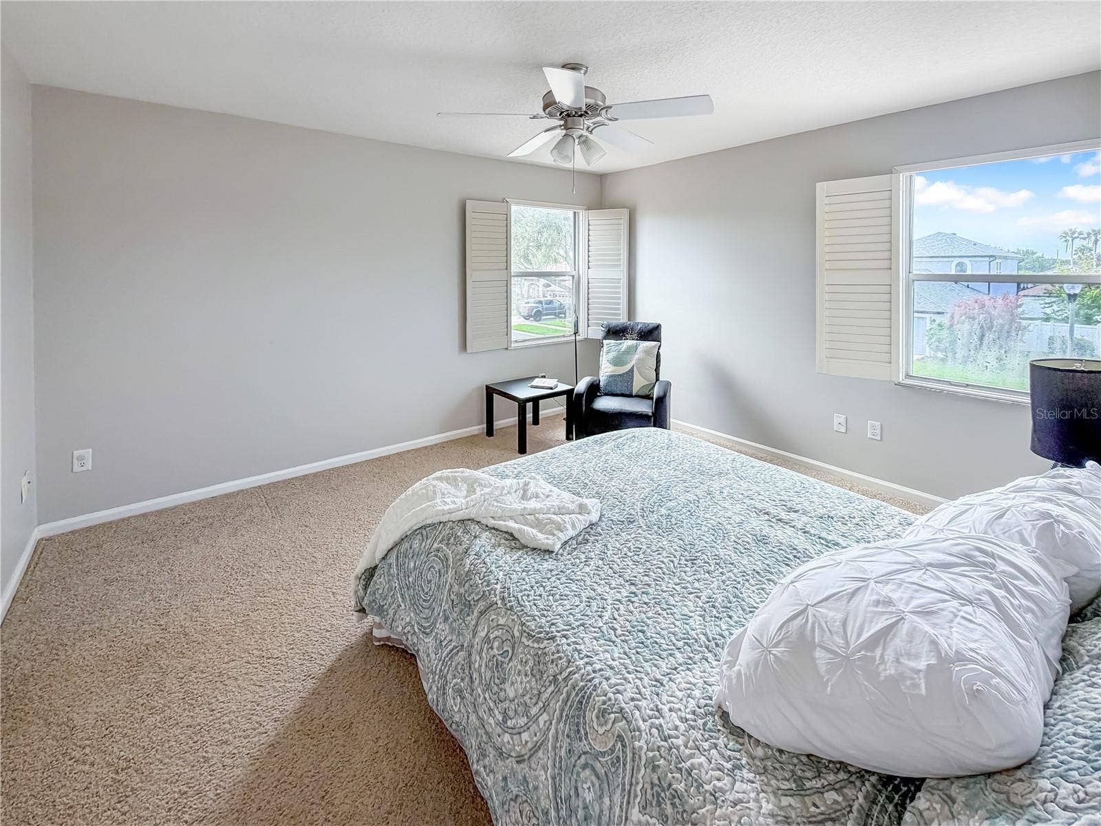 10172 WINDERMERE CHASE BOULEVARD, Gotha, FL 34734