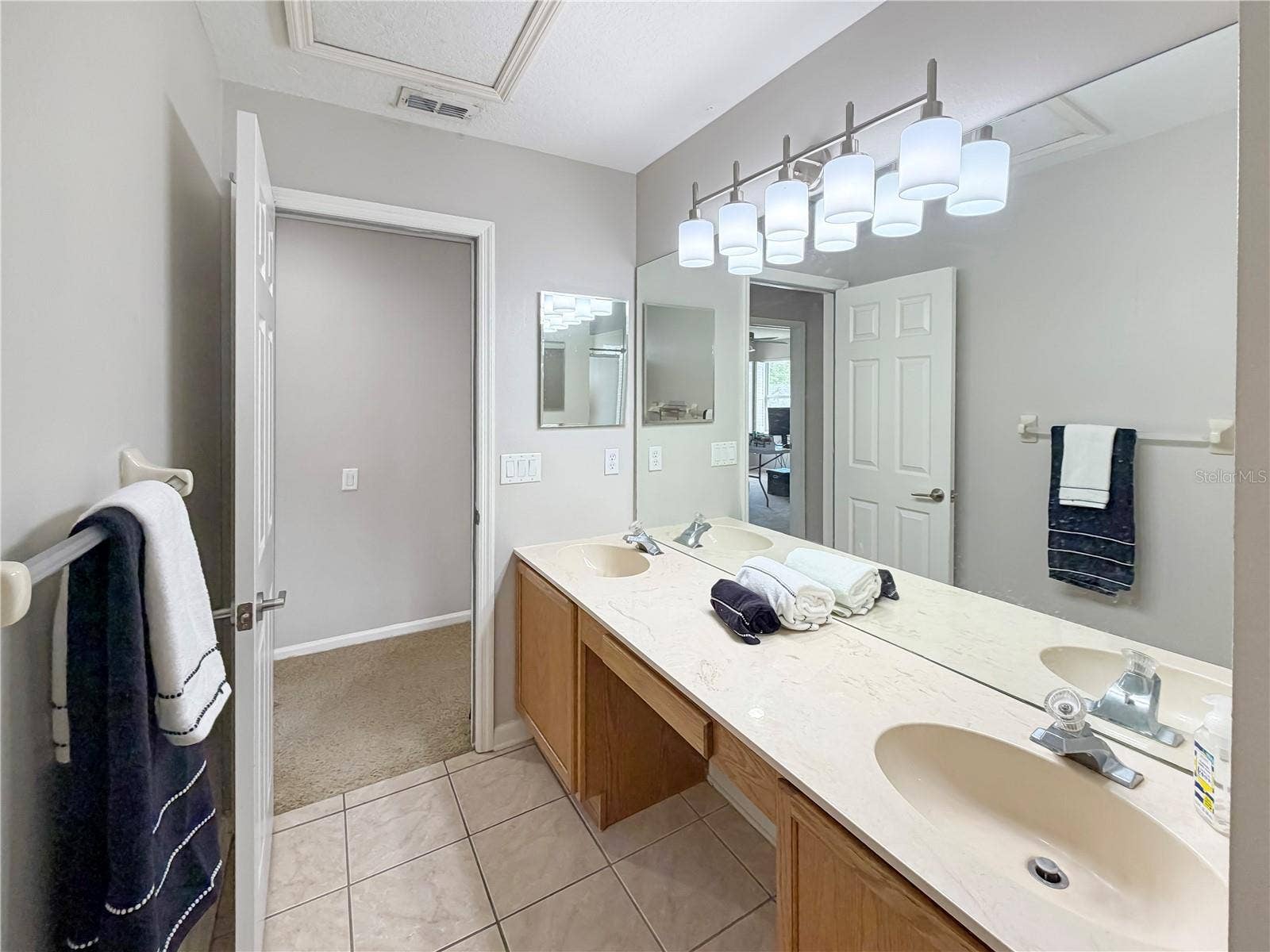 10172 WINDERMERE CHASE BOULEVARD, Gotha, FL 34734