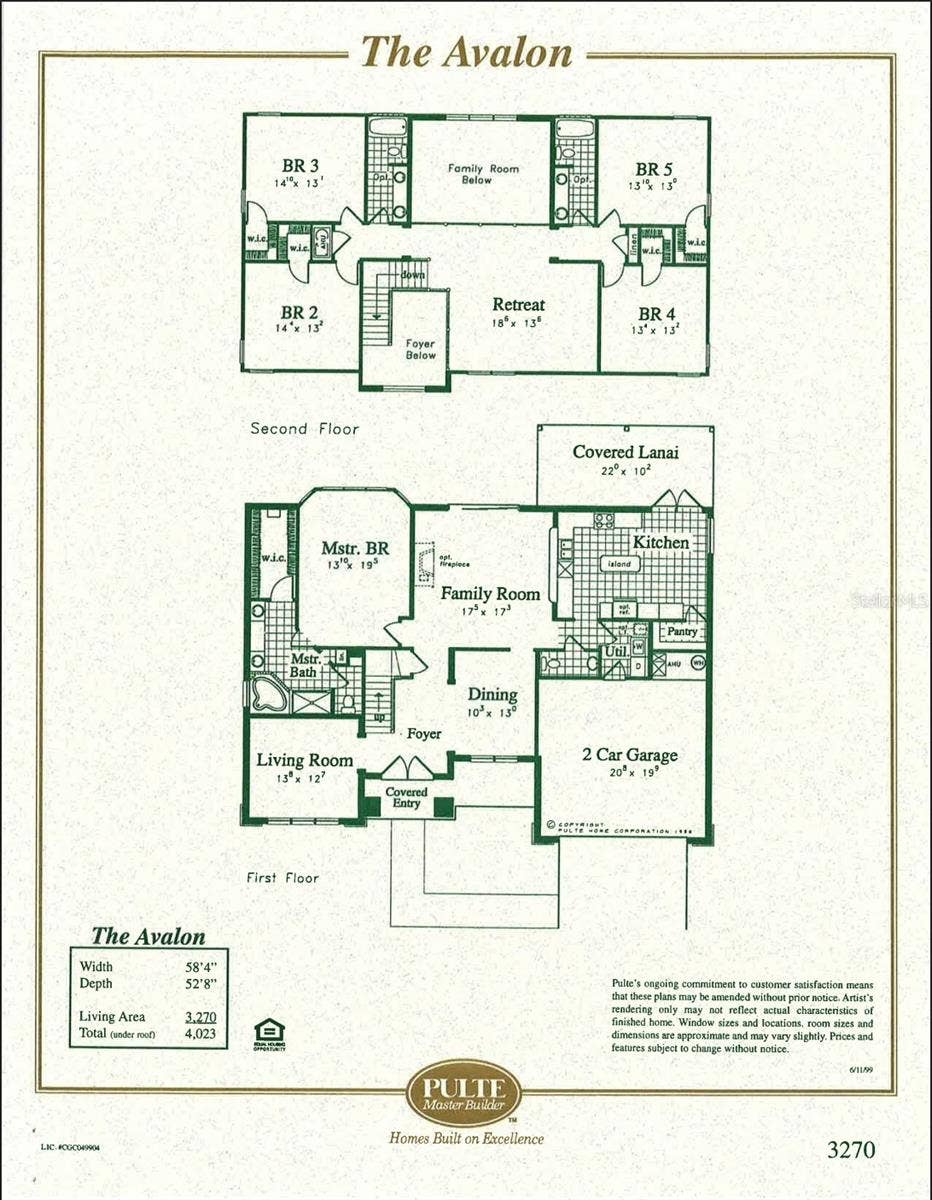 10172 WINDERMERE CHASE BOULEVARD, Gotha, FL 34734