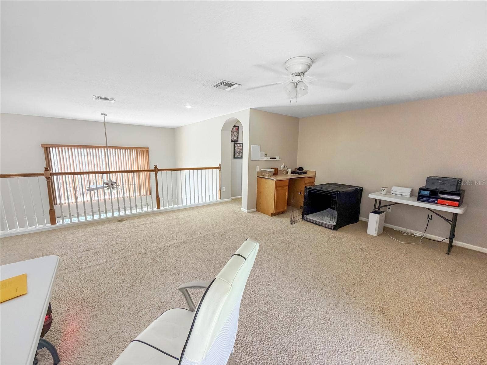 10172 WINDERMERE CHASE BOULEVARD, Gotha, FL 34734