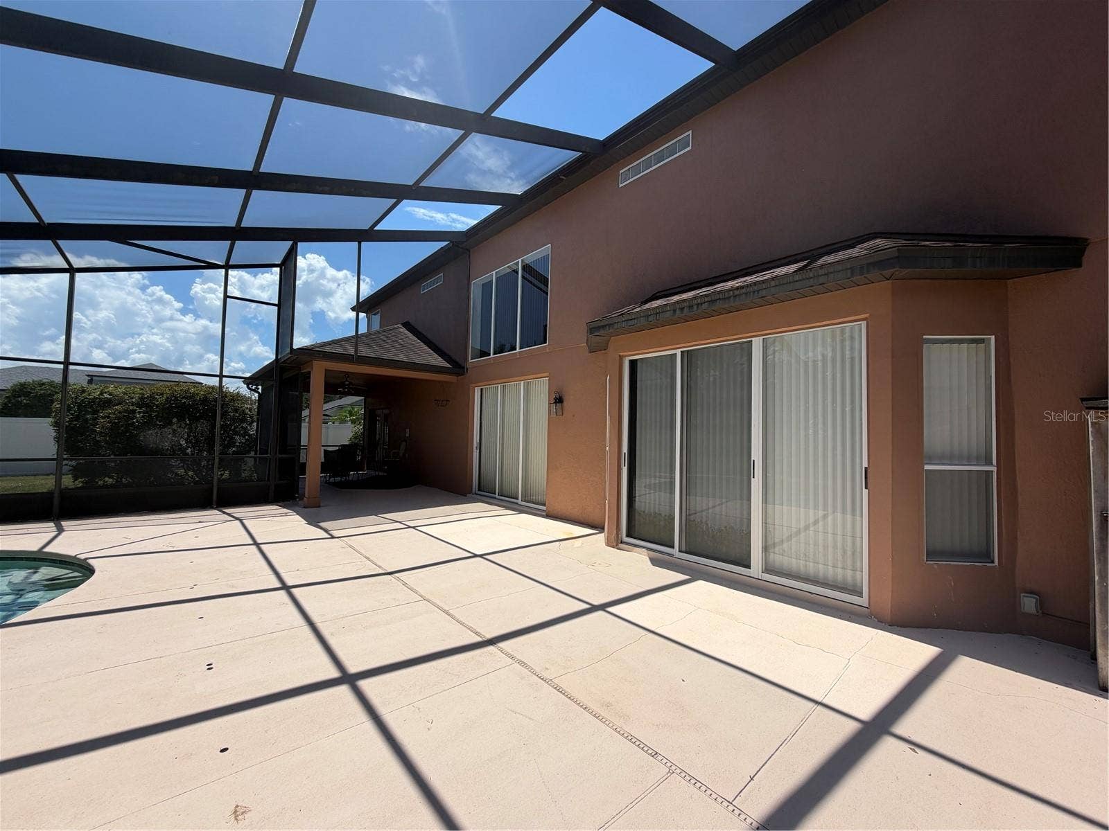 10172 WINDERMERE CHASE BOULEVARD, Gotha, FL 34734