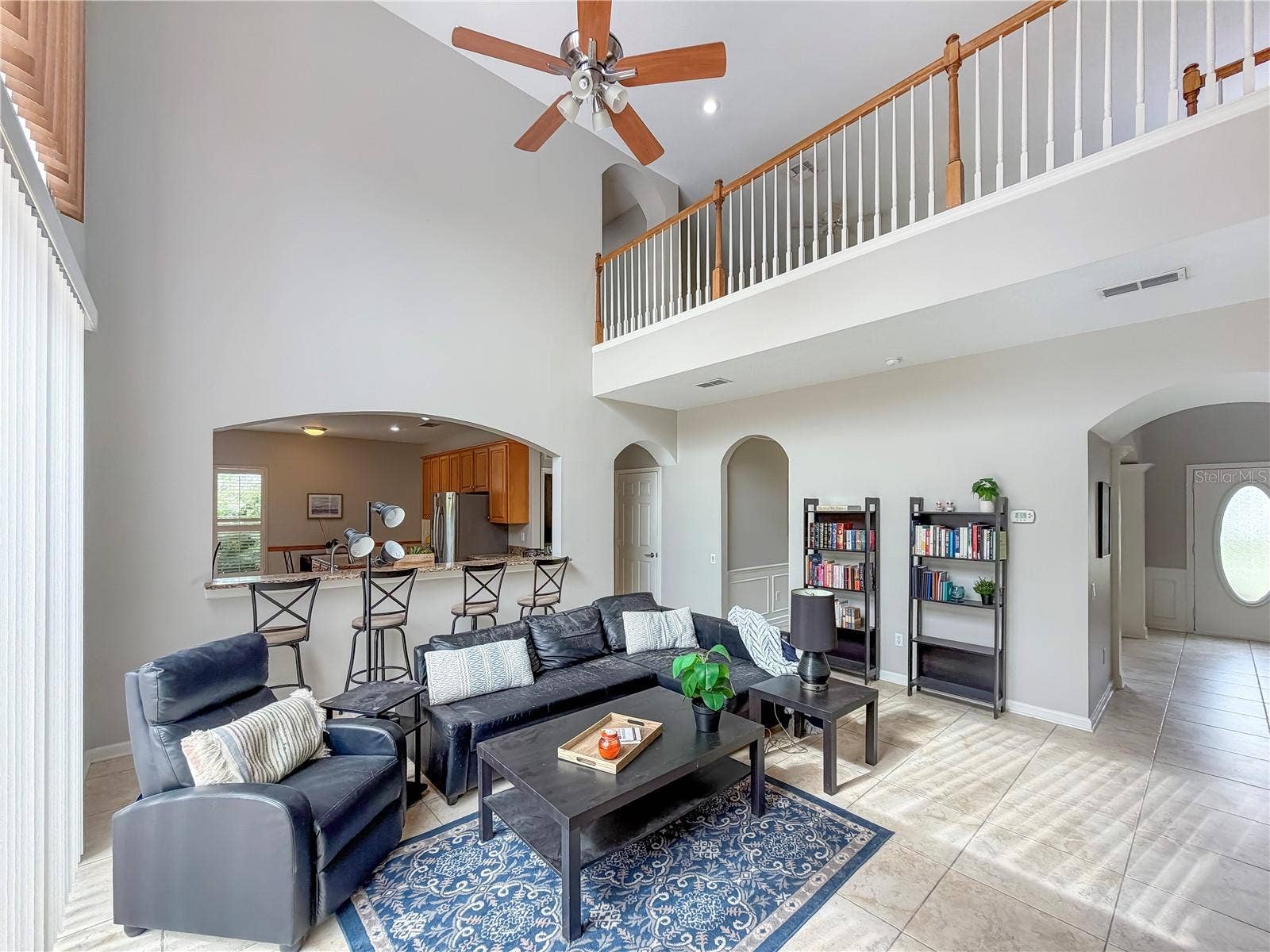 10172 WINDERMERE CHASE BOULEVARD, Gotha, FL 34734