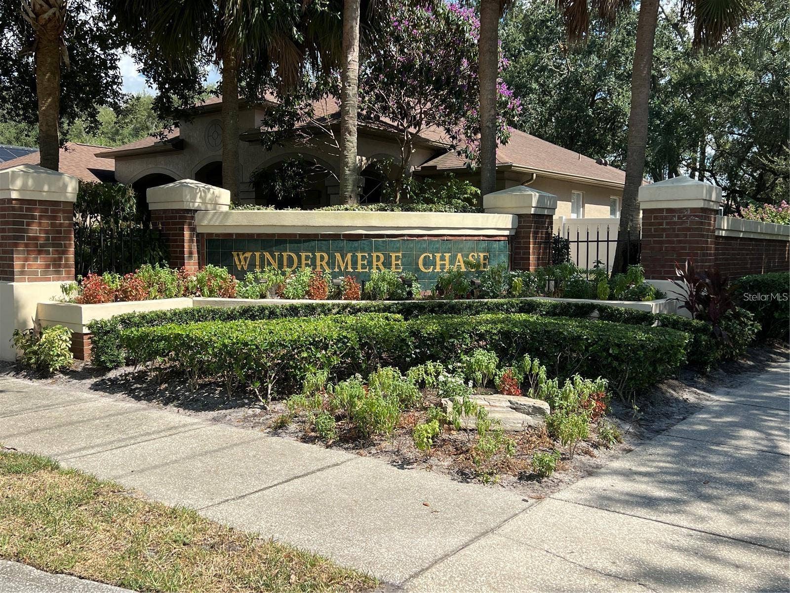10172 WINDERMERE CHASE BOULEVARD, Gotha, FL 34734