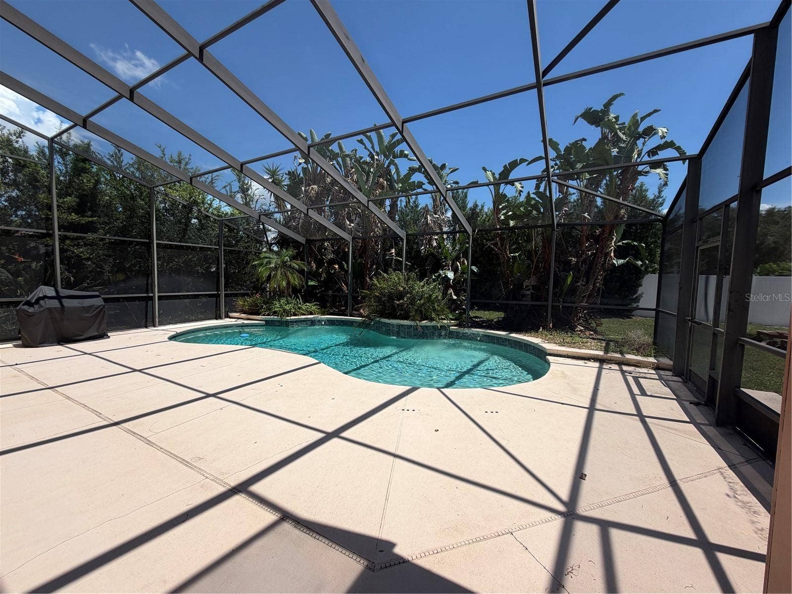 10172 WINDERMERE CHASE BOULEVARD, Gotha, FL 34734
