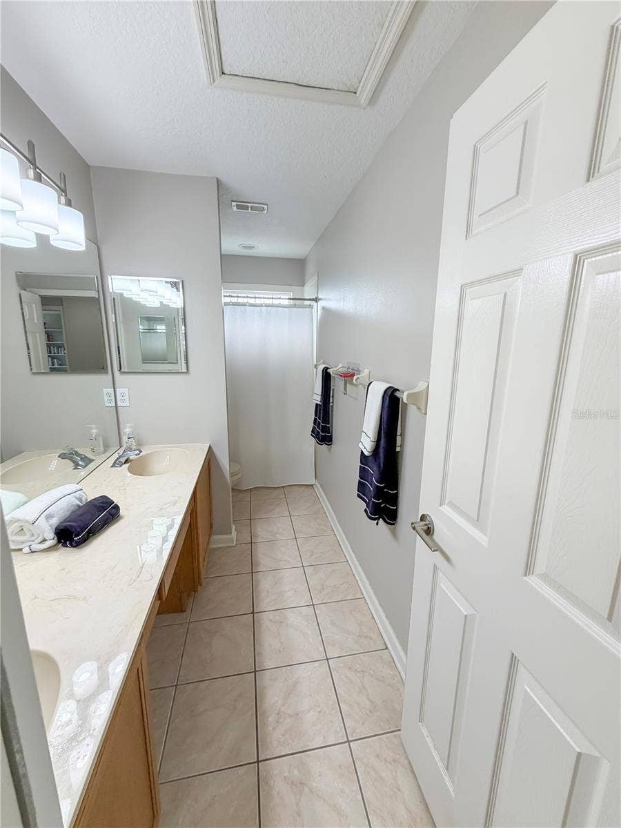 10172 WINDERMERE CHASE BOULEVARD, Gotha, FL 34734