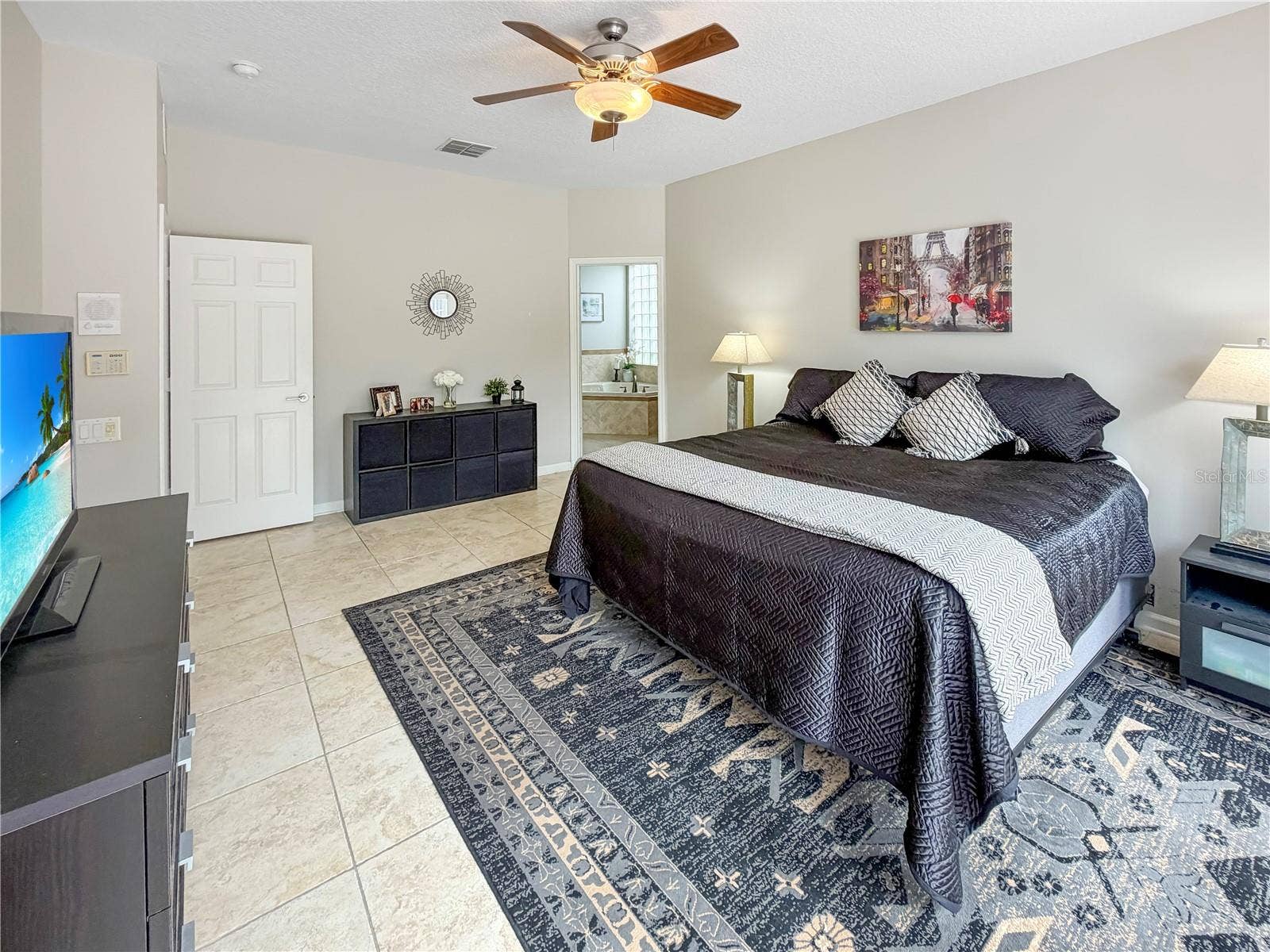 10172 WINDERMERE CHASE BOULEVARD, Gotha, FL 34734