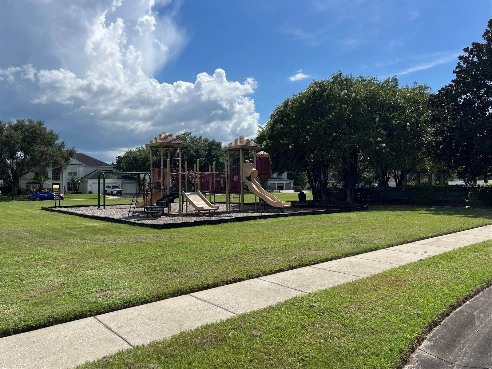 10172 WINDERMERE CHASE BOULEVARD, Gotha, FL 34734