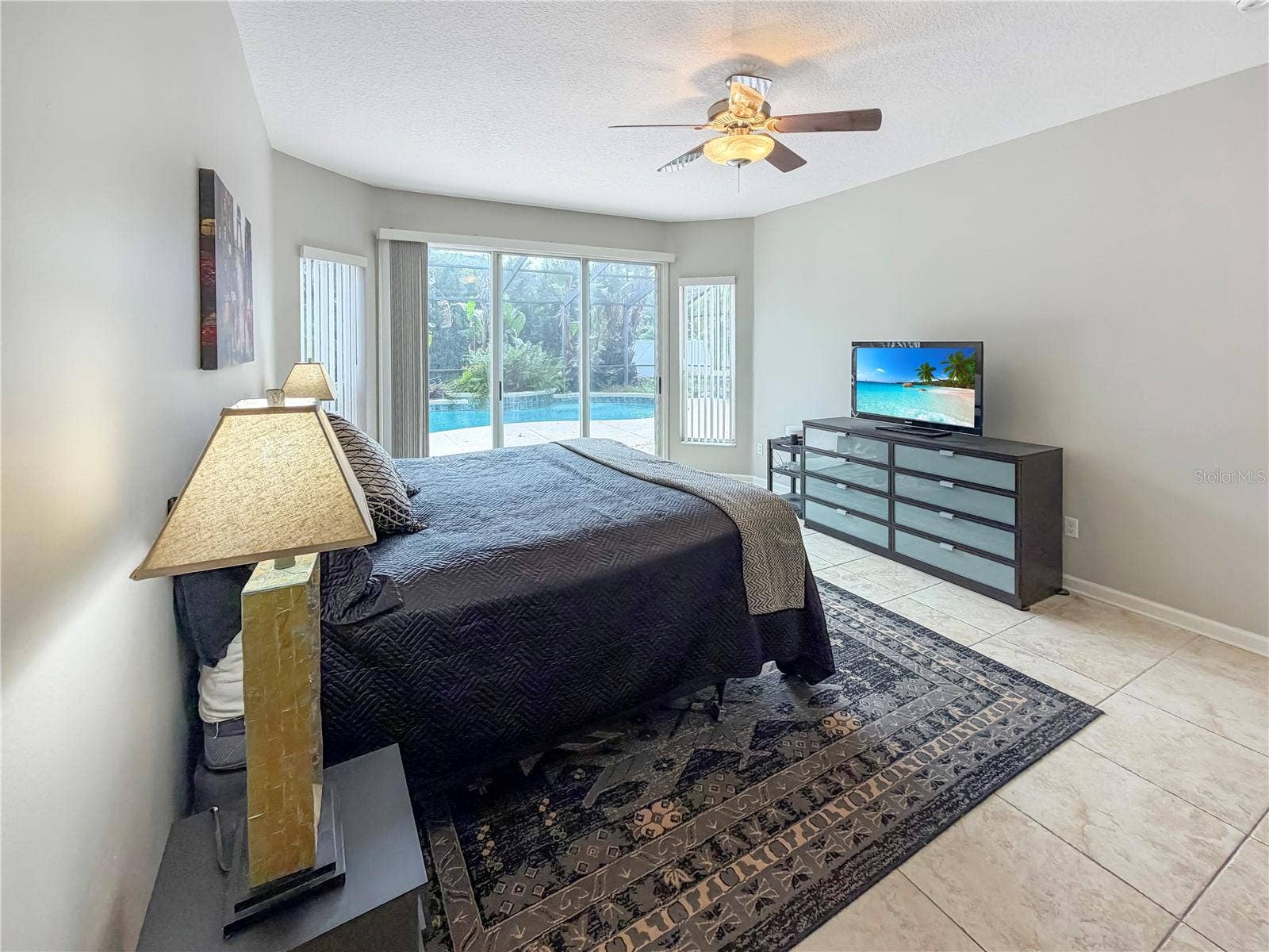 10172 WINDERMERE CHASE BOULEVARD, Gotha, FL 34734