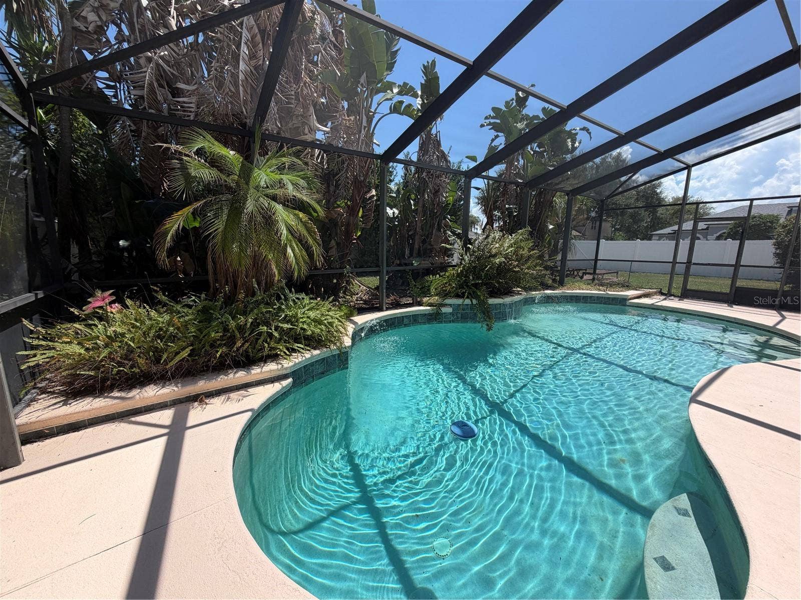 10172 WINDERMERE CHASE BOULEVARD, Gotha, FL 34734