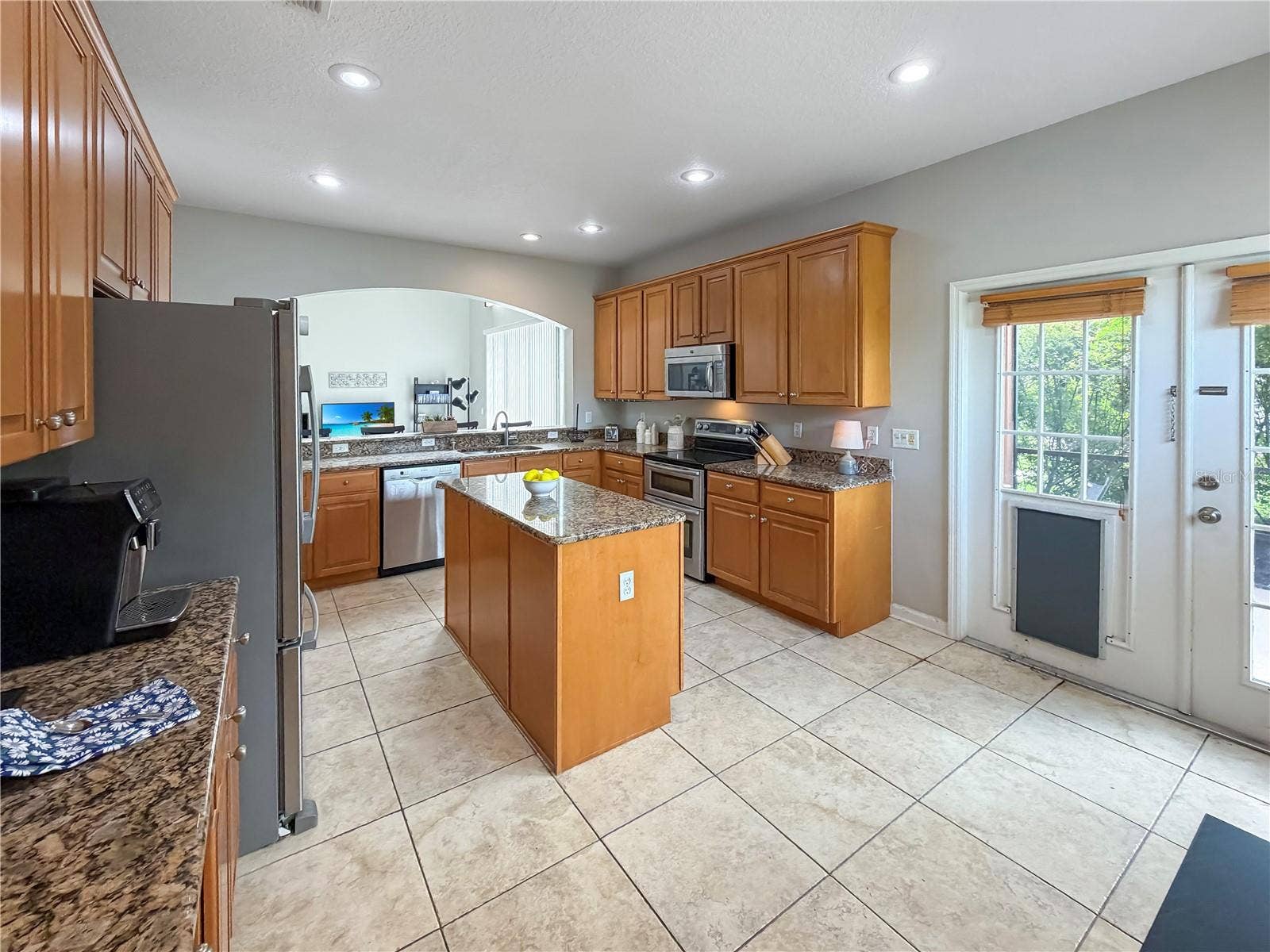 10172 WINDERMERE CHASE BOULEVARD, Gotha, FL 34734