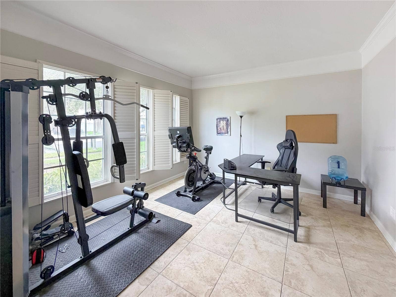 10172 WINDERMERE CHASE BOULEVARD, Gotha, FL 34734