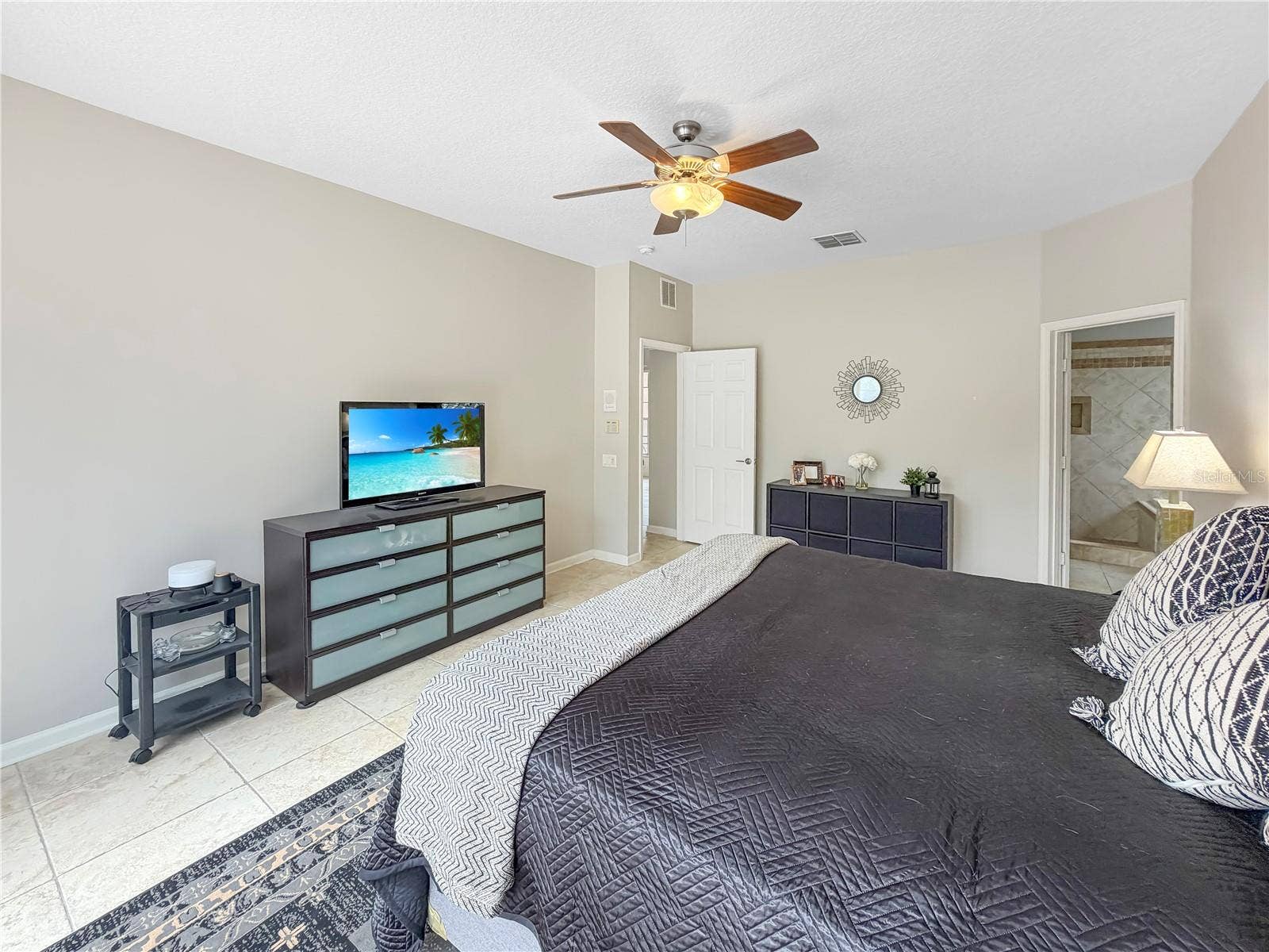 10172 WINDERMERE CHASE BOULEVARD, Gotha, FL 34734