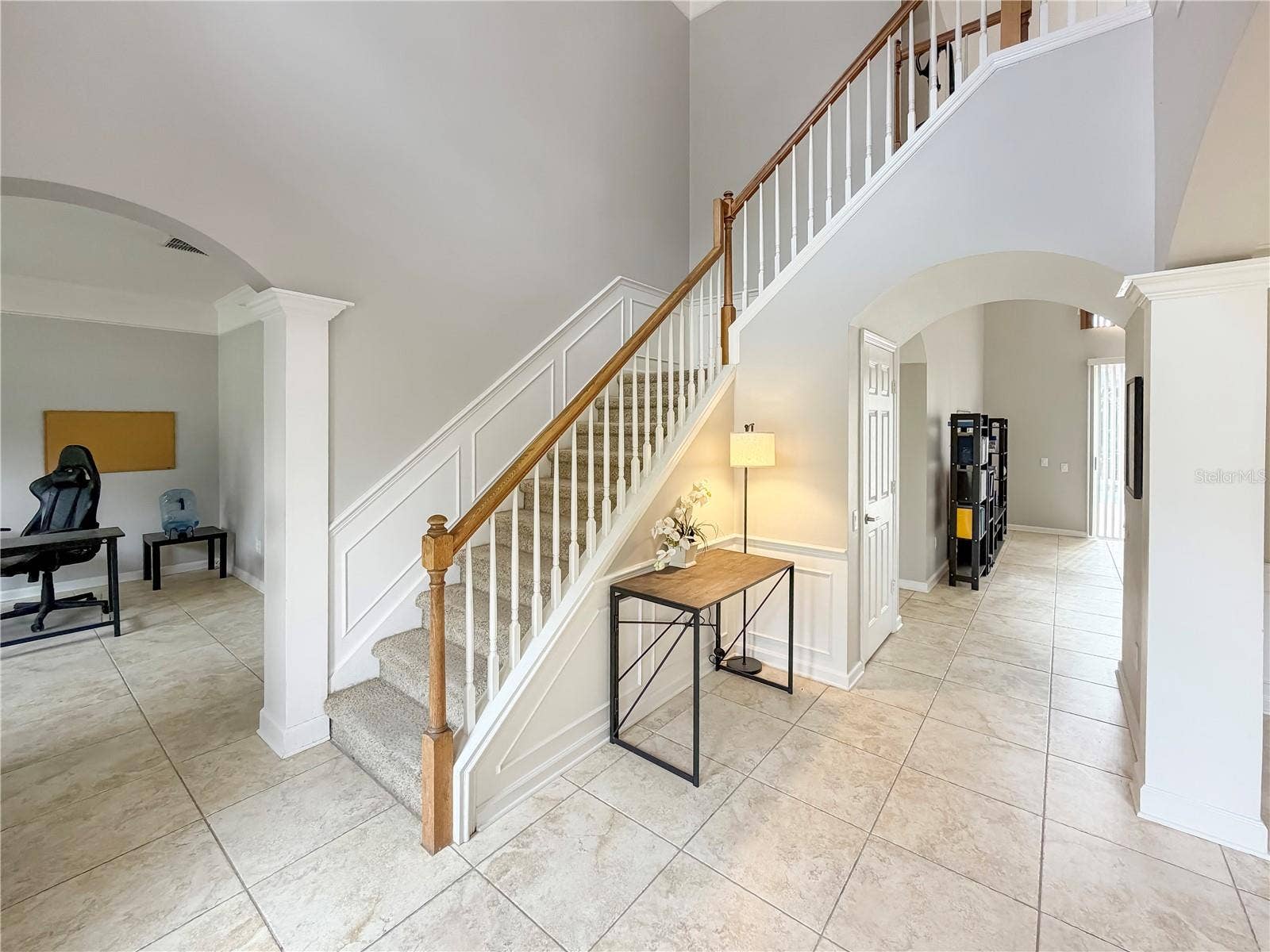10172 WINDERMERE CHASE BOULEVARD, Gotha, FL 34734