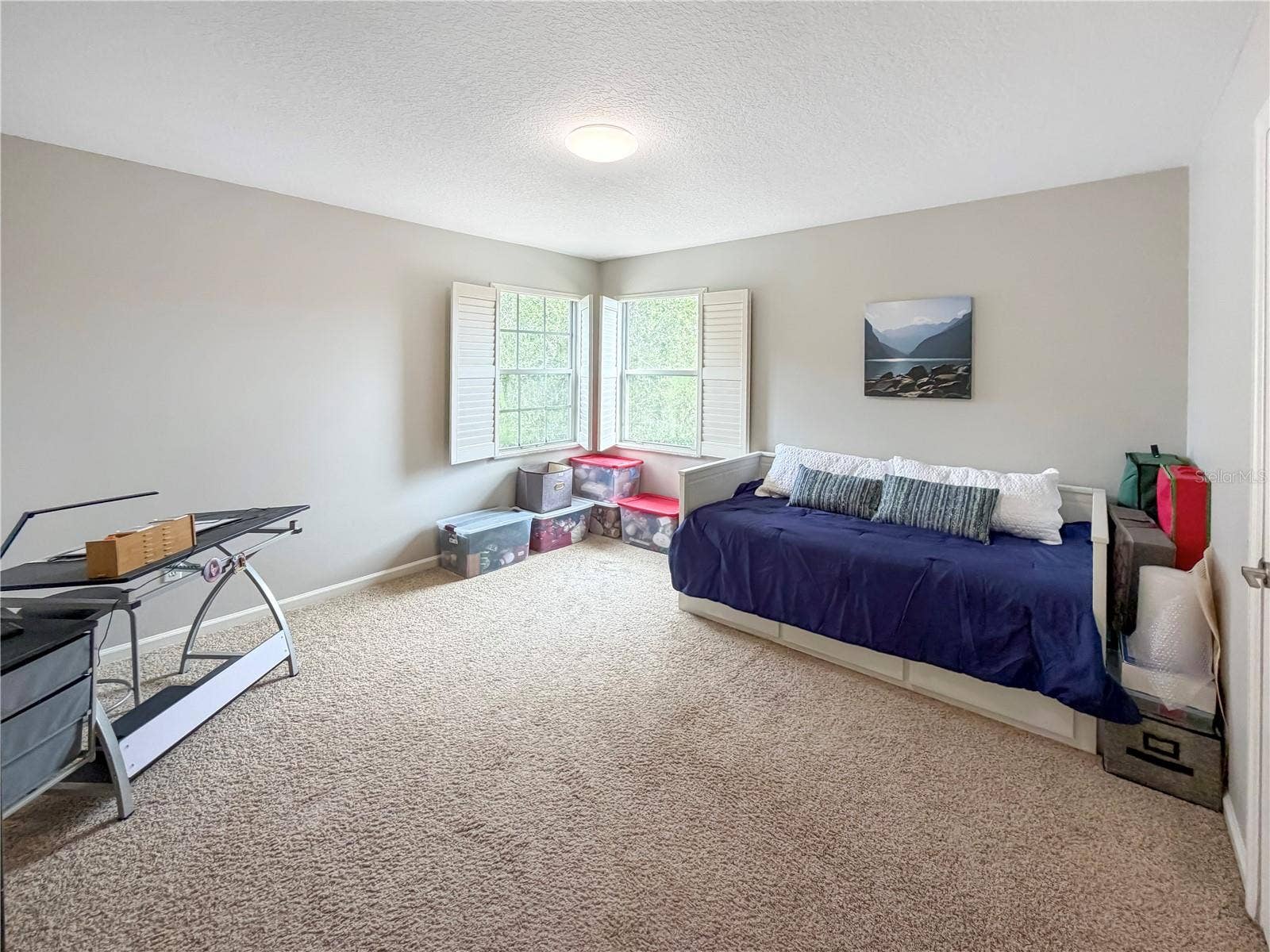 10172 WINDERMERE CHASE BOULEVARD, Gotha, FL 34734