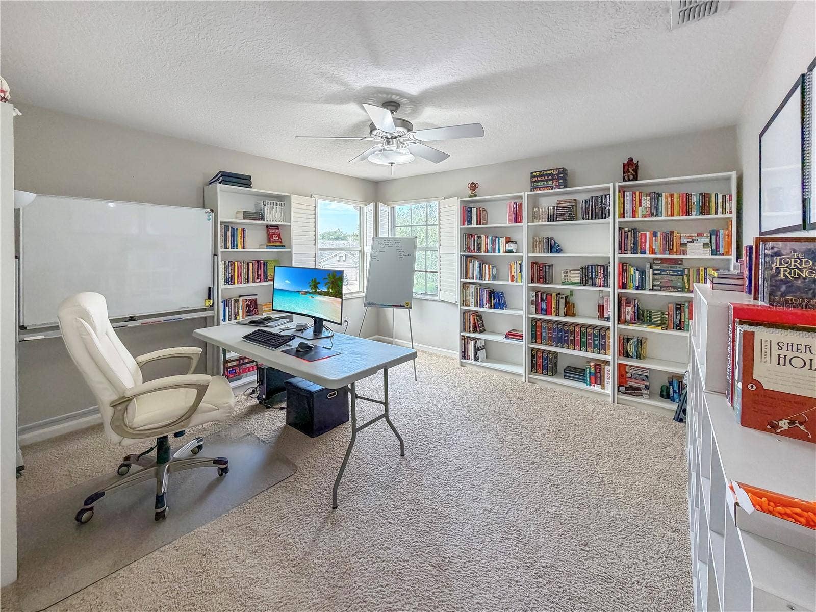 10172 WINDERMERE CHASE BOULEVARD, Gotha, FL 34734