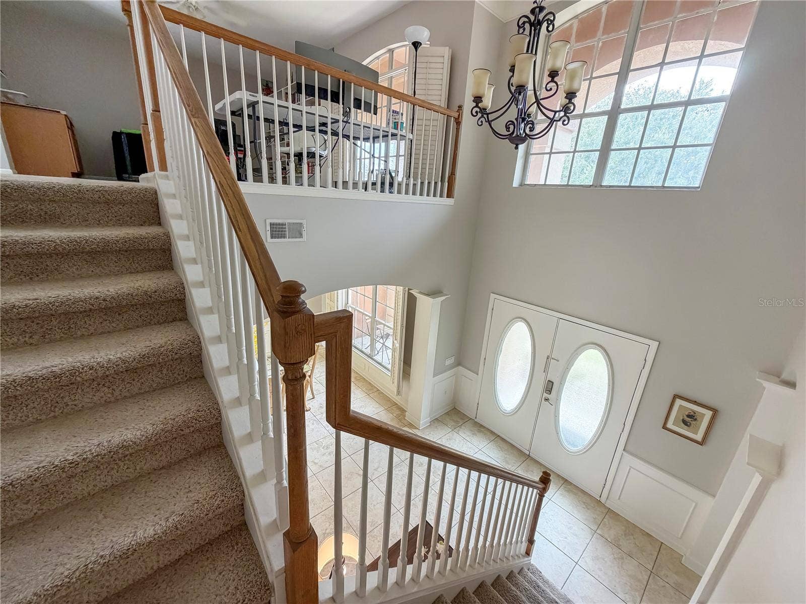 10172 WINDERMERE CHASE BOULEVARD, Gotha, FL 34734