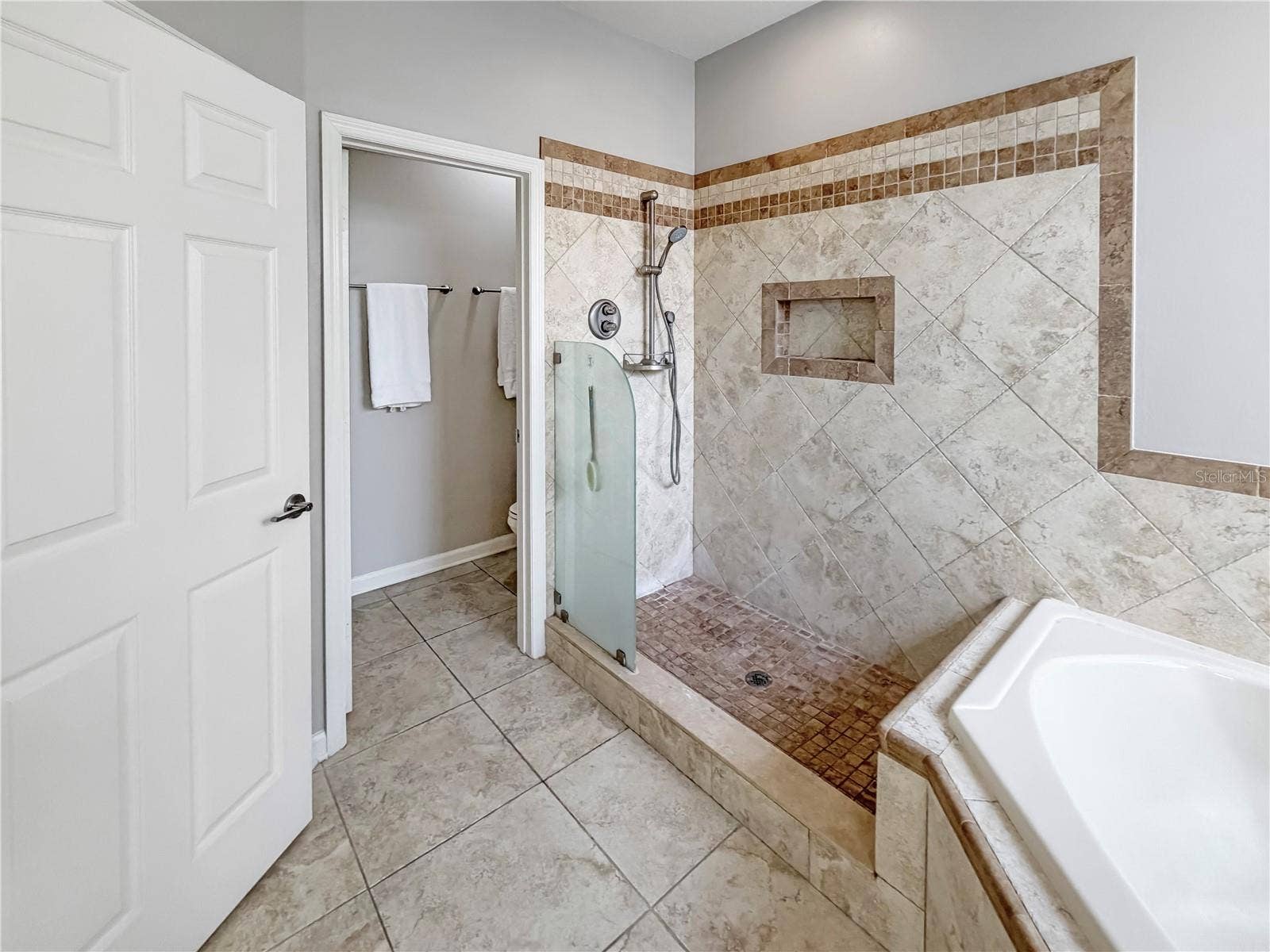 10172 WINDERMERE CHASE BOULEVARD, Gotha, FL 34734