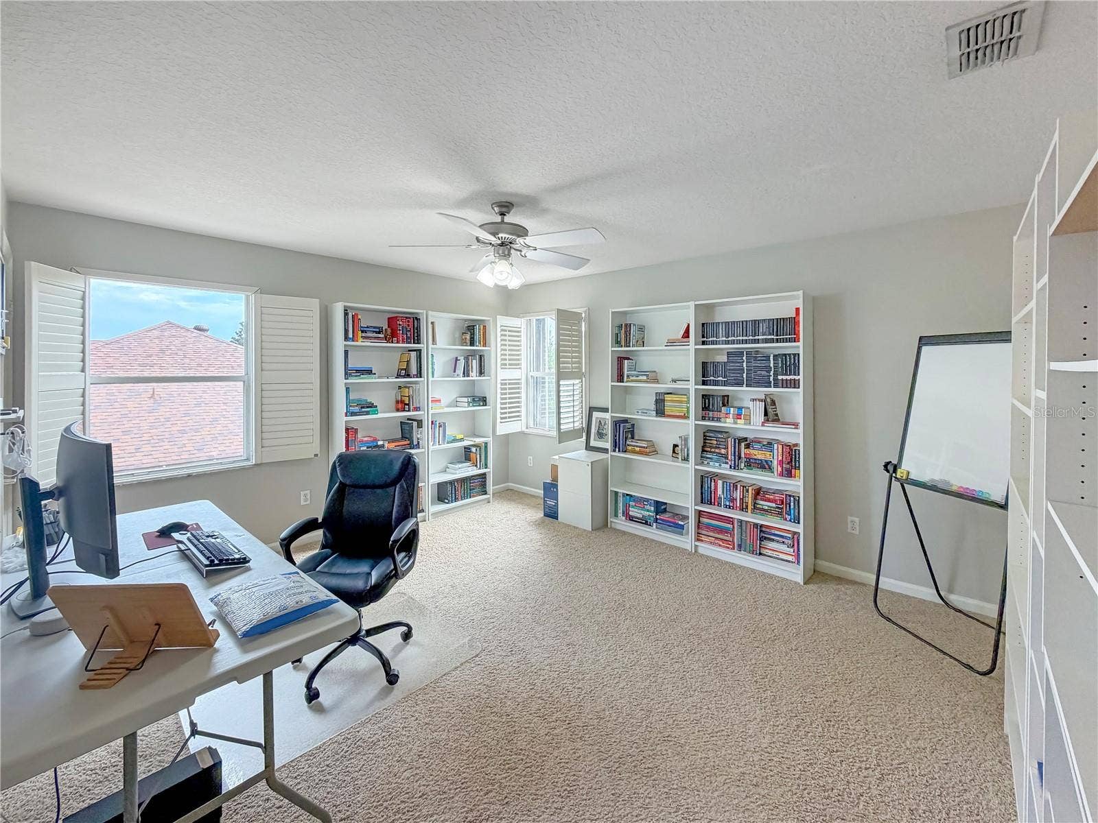 10172 WINDERMERE CHASE BOULEVARD, Gotha, FL 34734