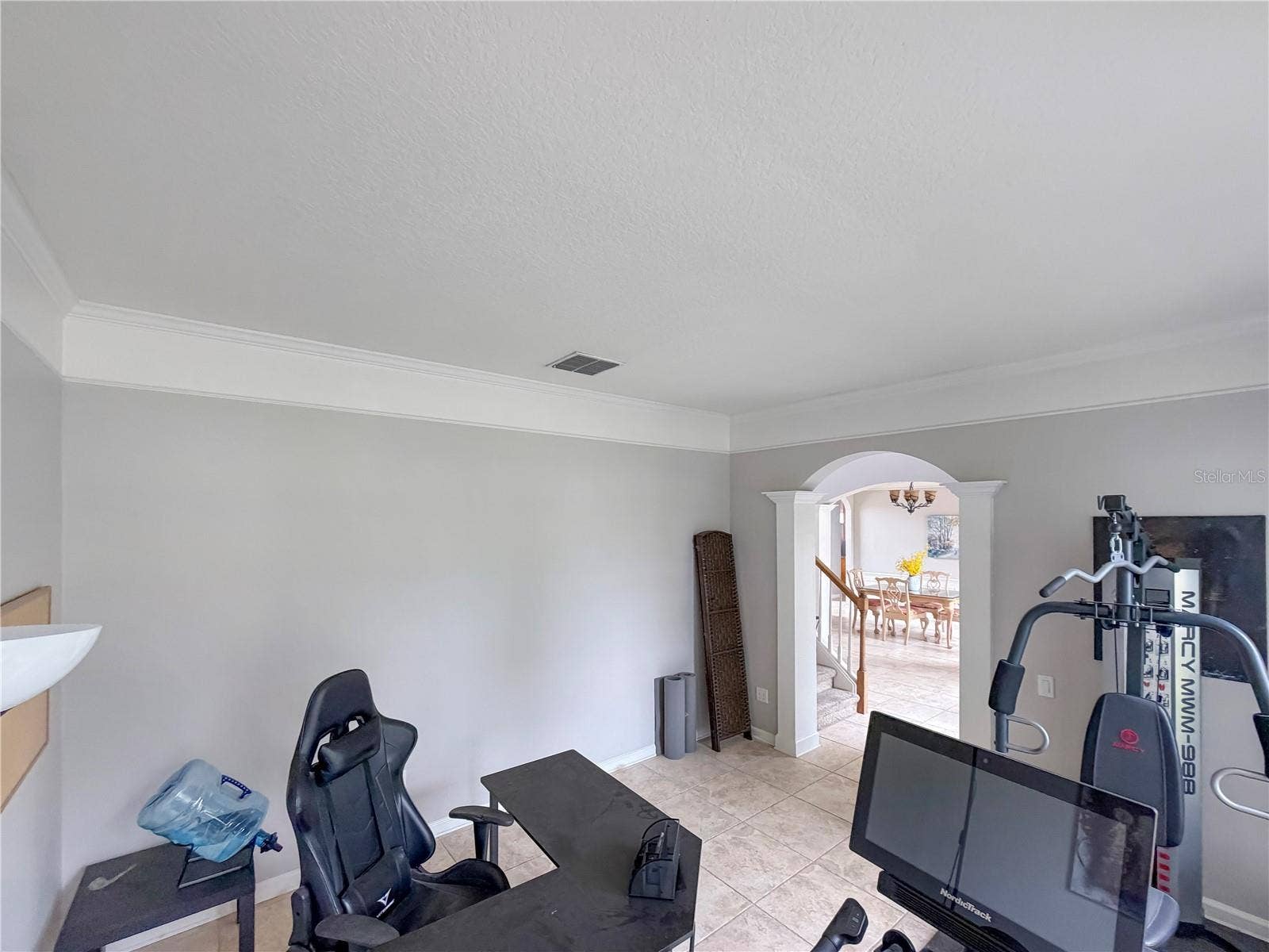 10172 WINDERMERE CHASE BOULEVARD, Gotha, FL 34734