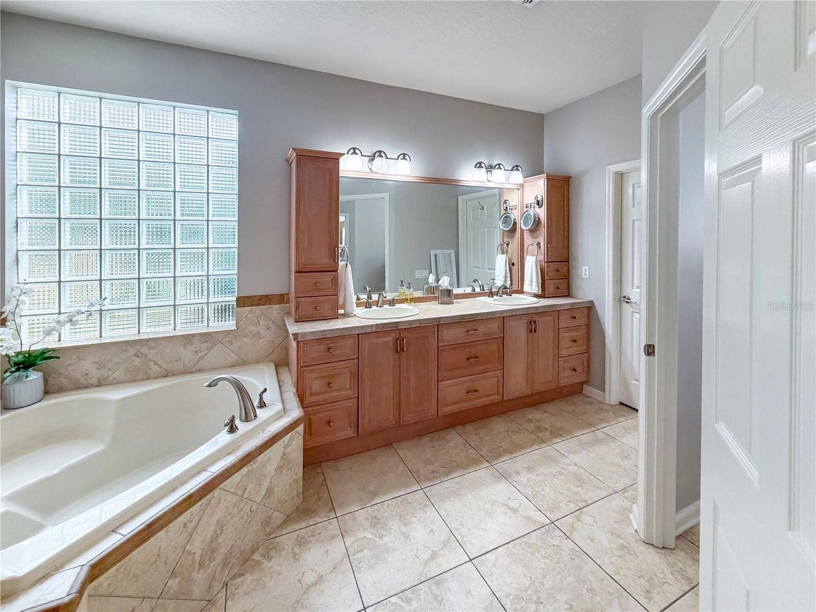 10172 WINDERMERE CHASE BOULEVARD, Gotha, FL 34734