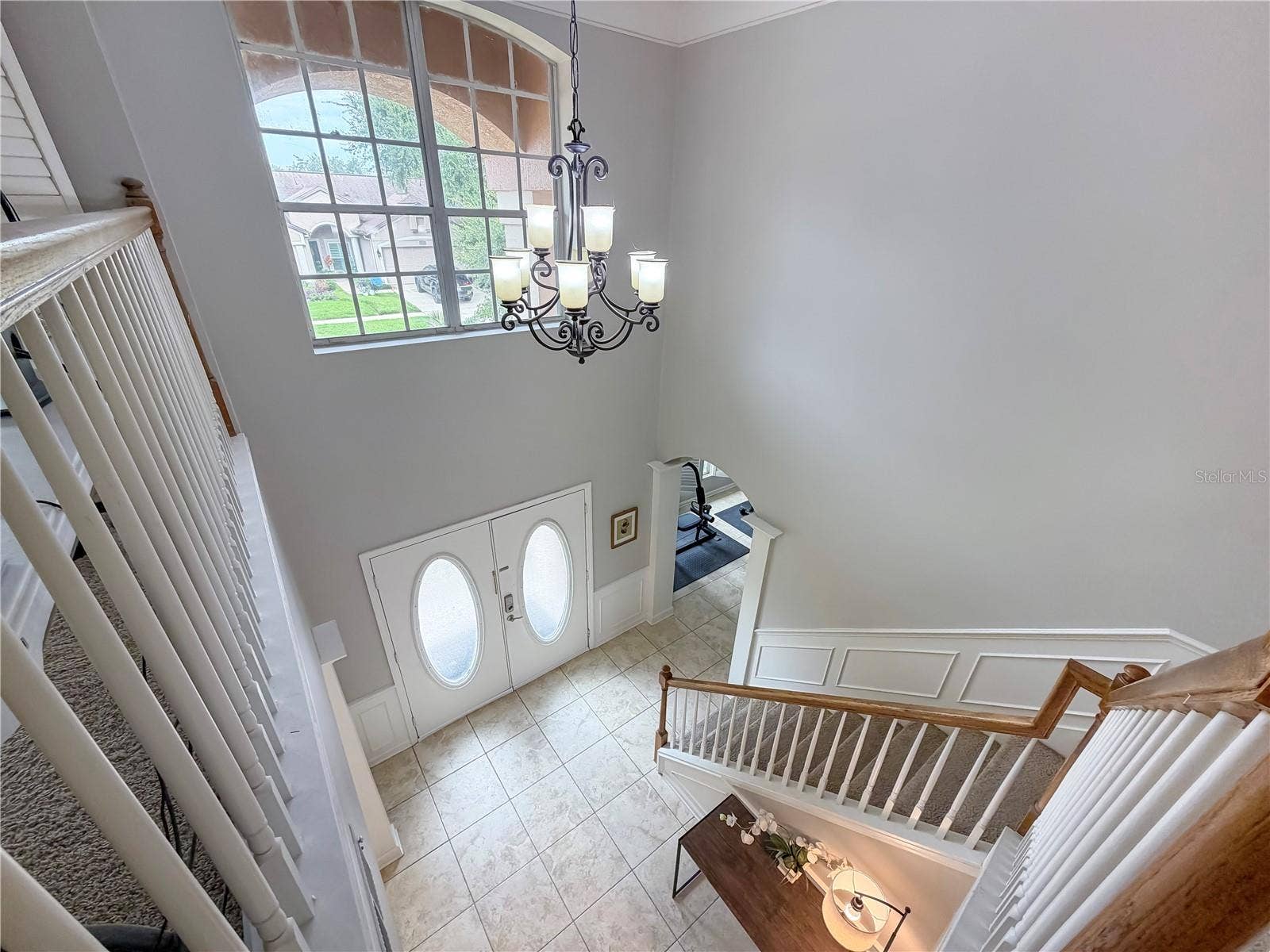 10172 WINDERMERE CHASE BOULEVARD, Gotha, FL 34734