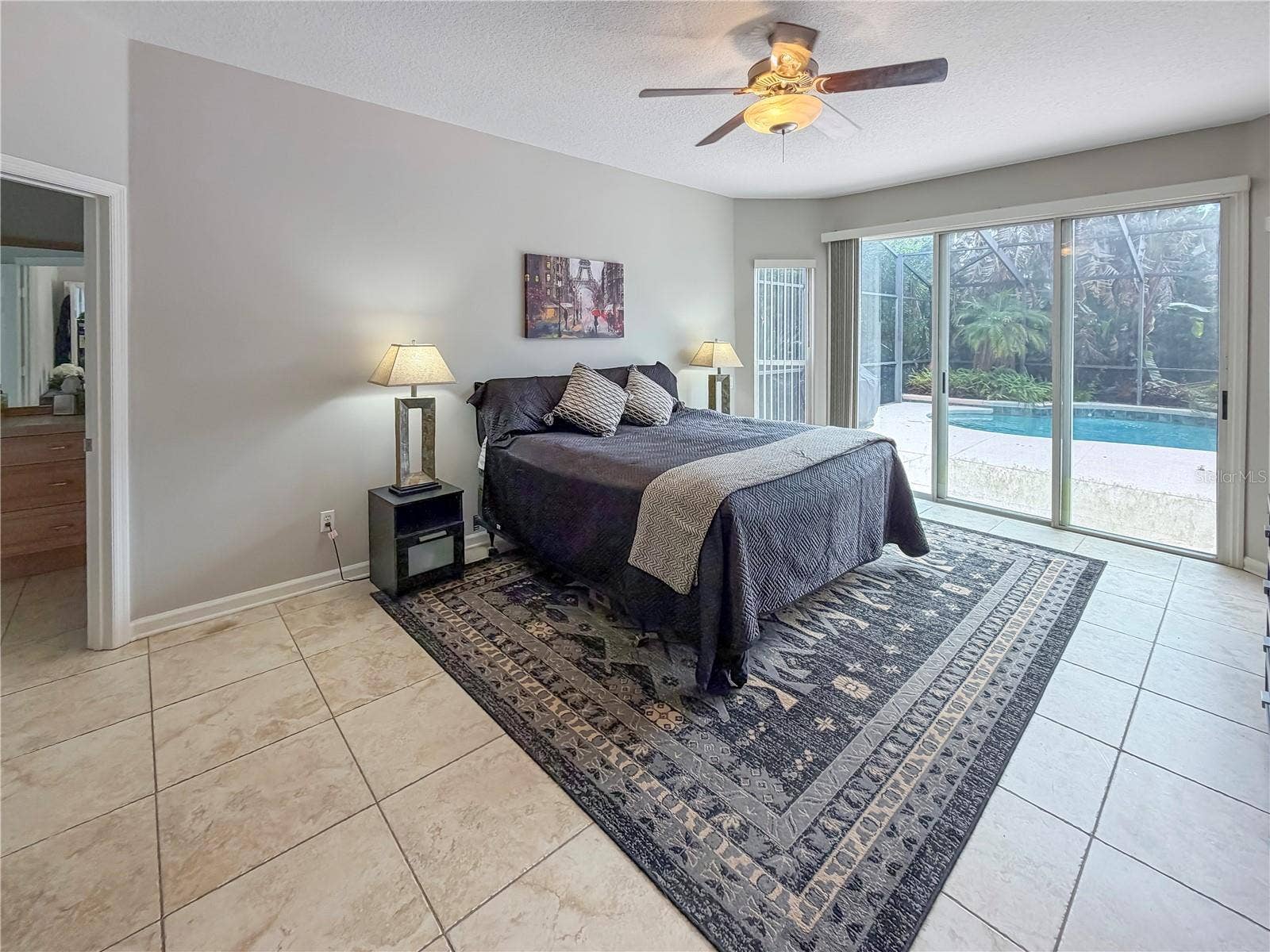 10172 WINDERMERE CHASE BOULEVARD, Gotha, FL 34734