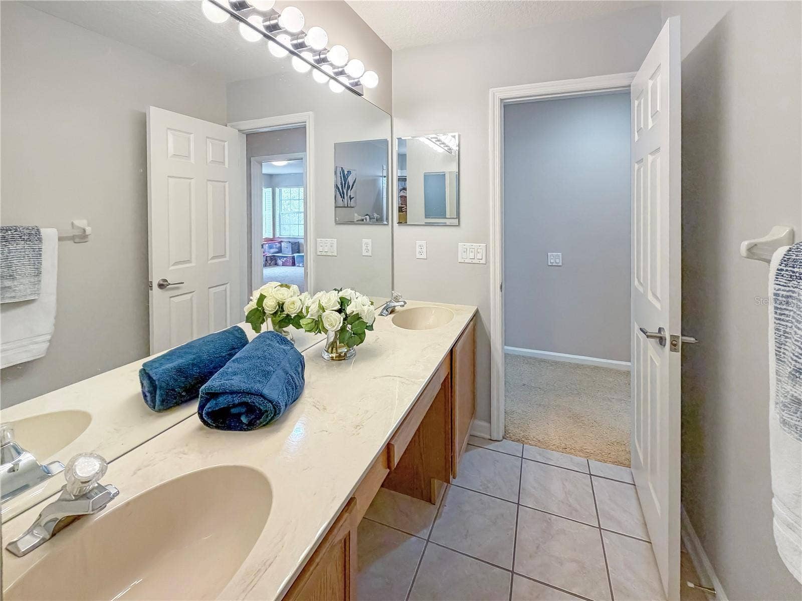 10172 WINDERMERE CHASE BOULEVARD, Gotha, FL 34734